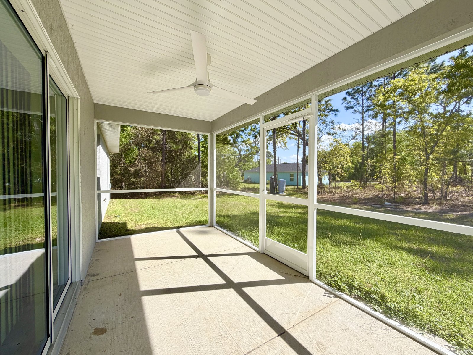 210 Oak Lane Ocala, FL 34472 property image