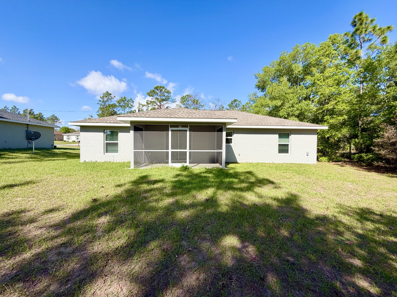 210 Oak Lane Ocala, FL 34472 property image