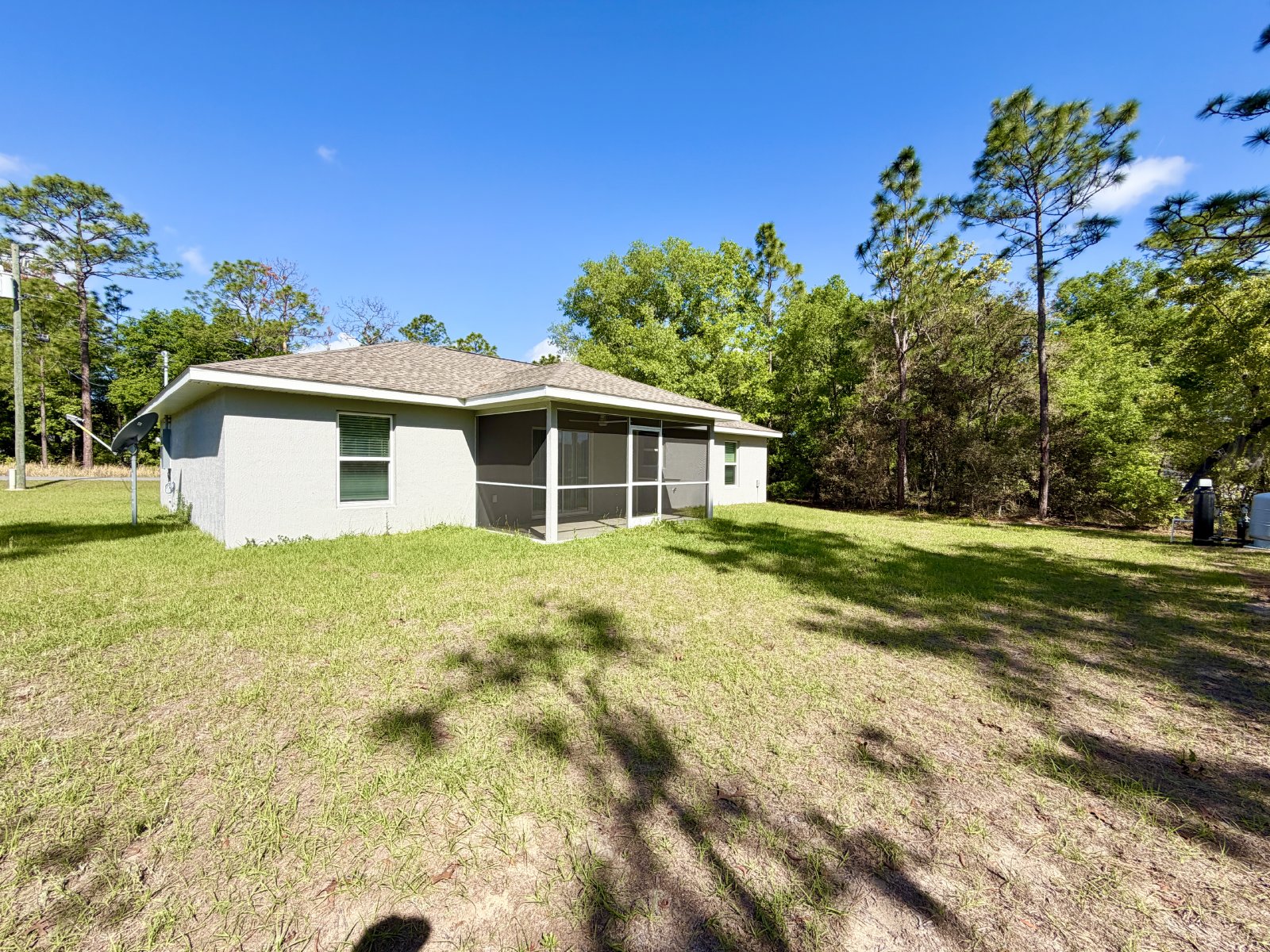210 Oak Lane Ocala, FL 34472 property image