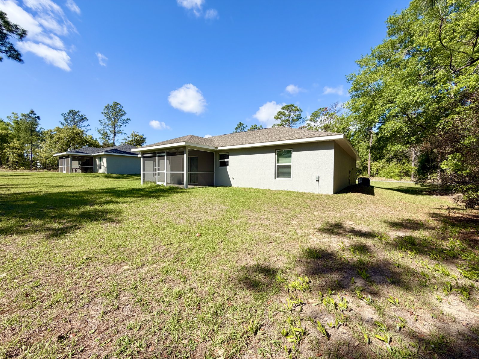 210 Oak Lane Ocala, FL 34472 property image