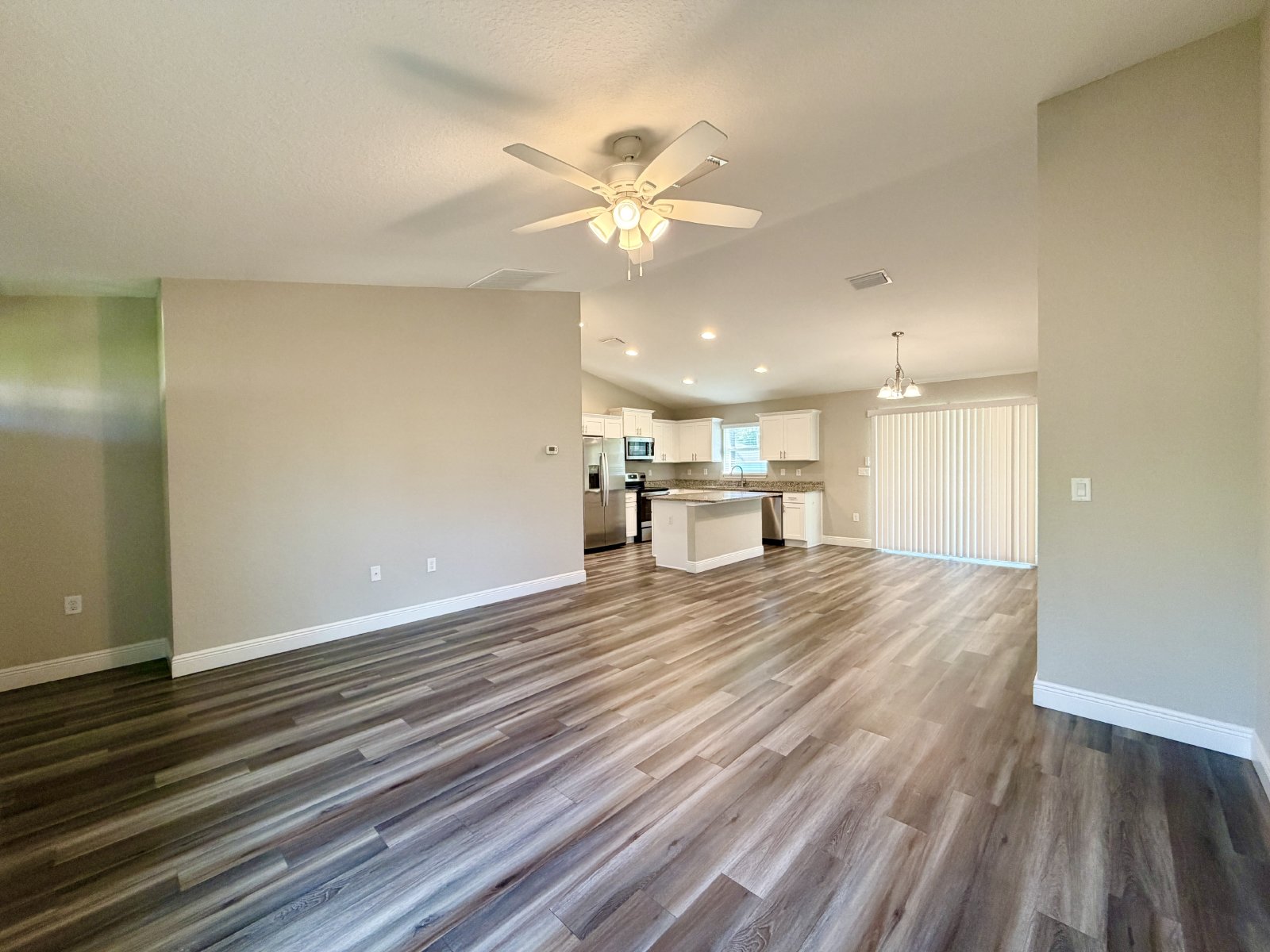 210 Oak Lane Ocala, FL 34472 property image