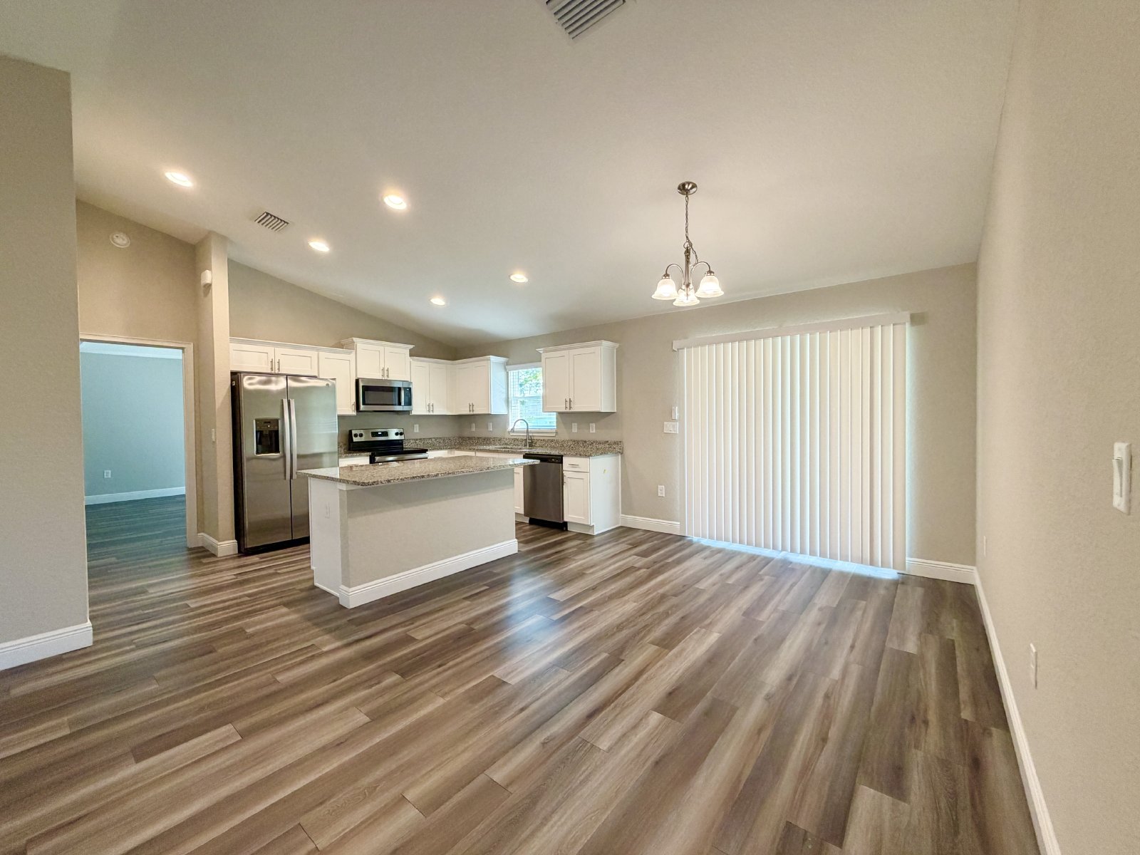 210 Oak Lane Ocala, FL 34472 property image