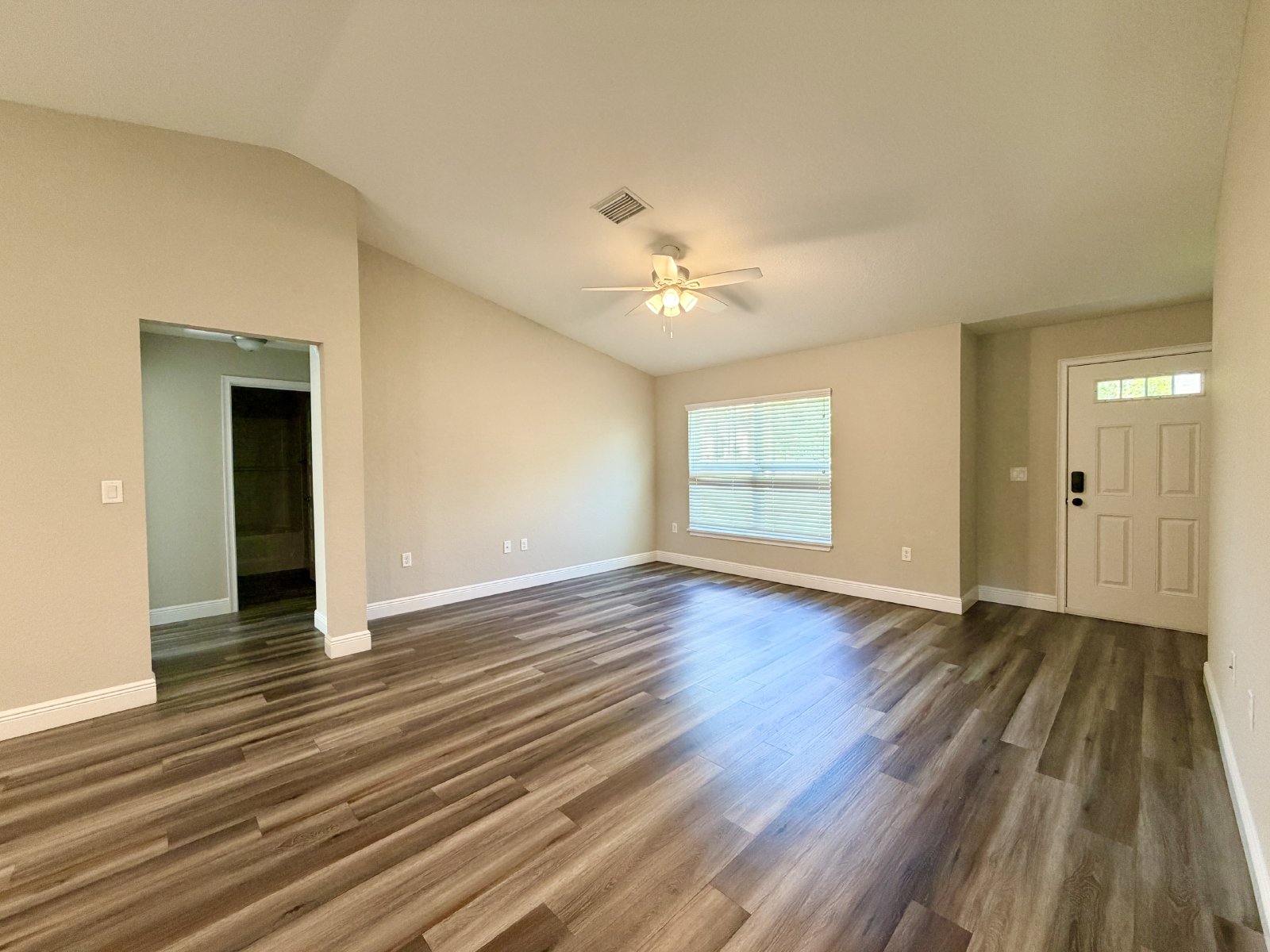 210 Oak Lane Ocala, FL 34472 property image