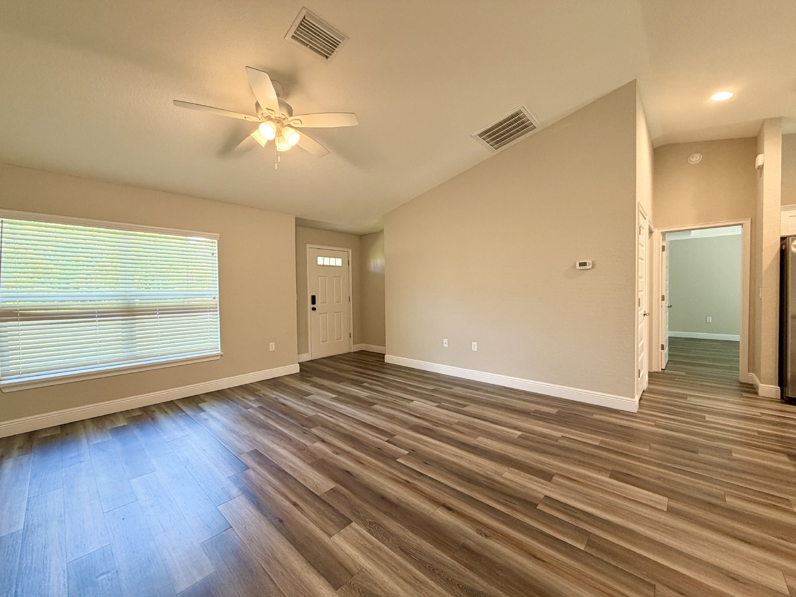 210 Oak Lane Ocala, FL 34472 property image