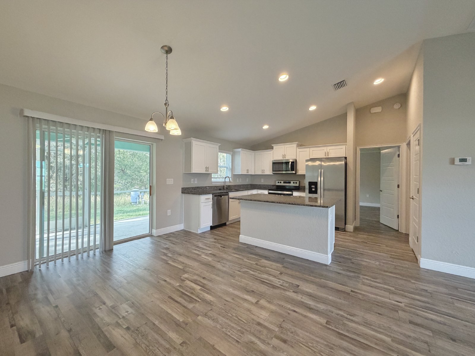210 Locust Lane Pass, Ocala, FL 34472 property image