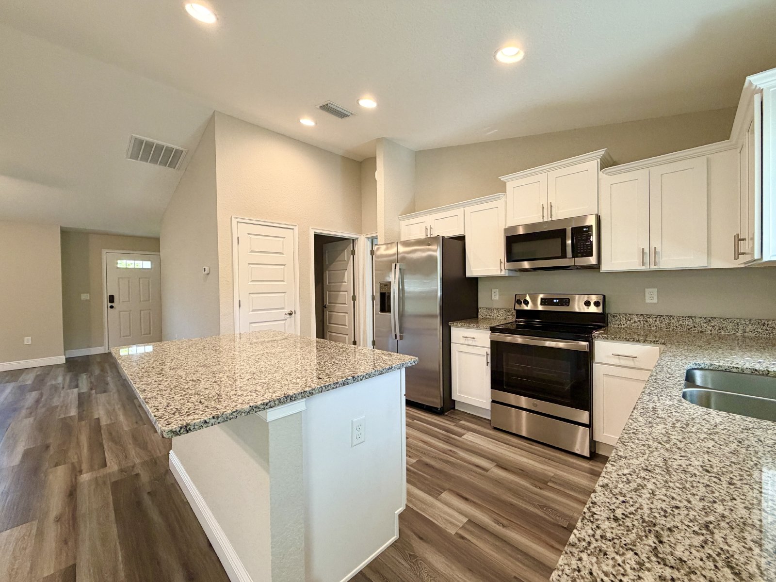 210 Oak Lane Ocala, FL 34472 property image