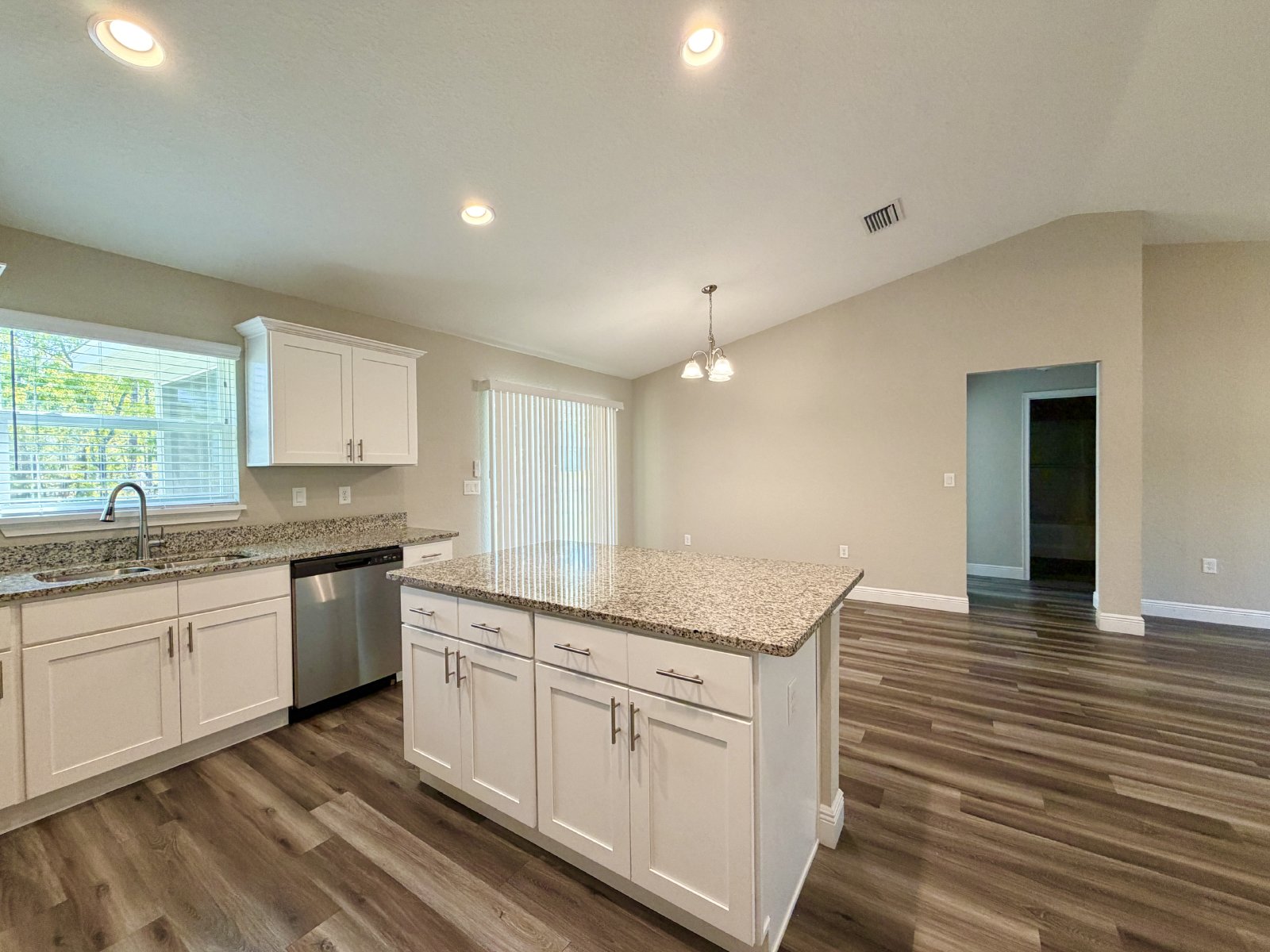 210 Oak Lane Ocala, FL 34472 property image