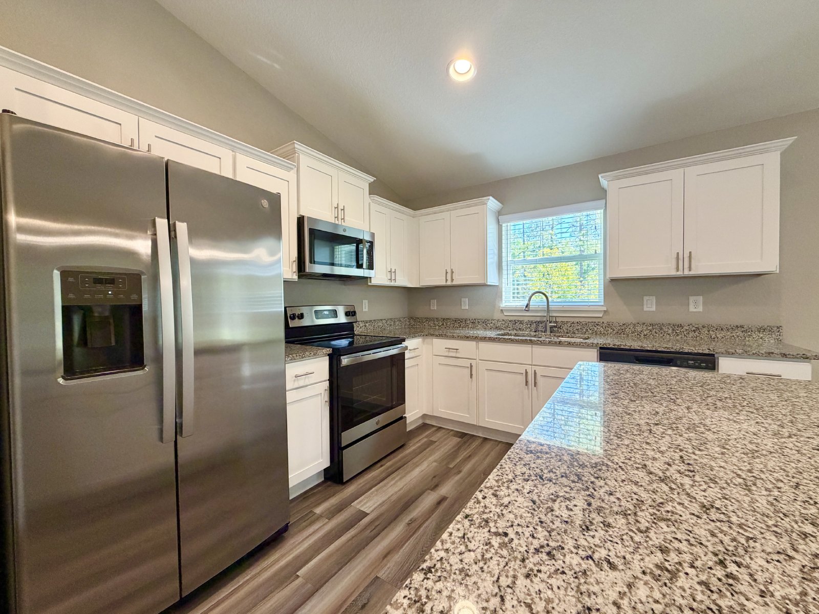210 Oak Lane Ocala, FL 34472 property image
