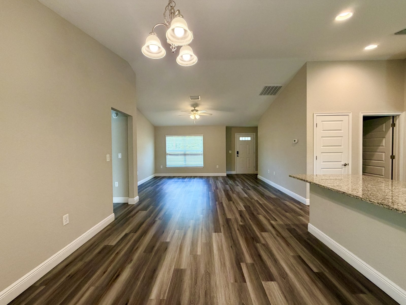 210 Oak Lane Ocala, FL 34472 property image