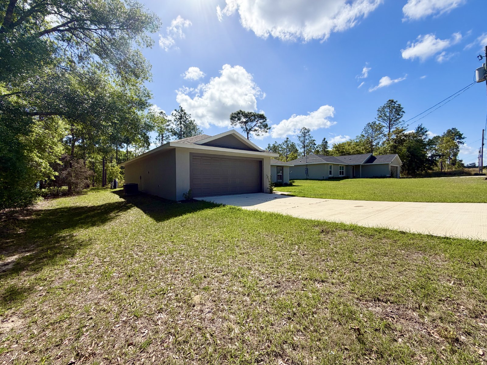 210 Oak Lane Ocala, FL 34472 property image