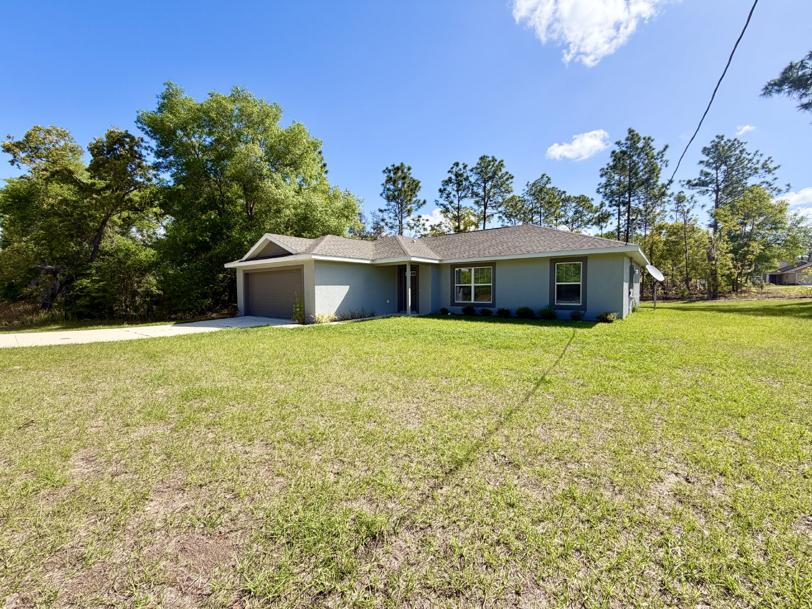 210 Oak Lane Ocala, FL 34472 property image