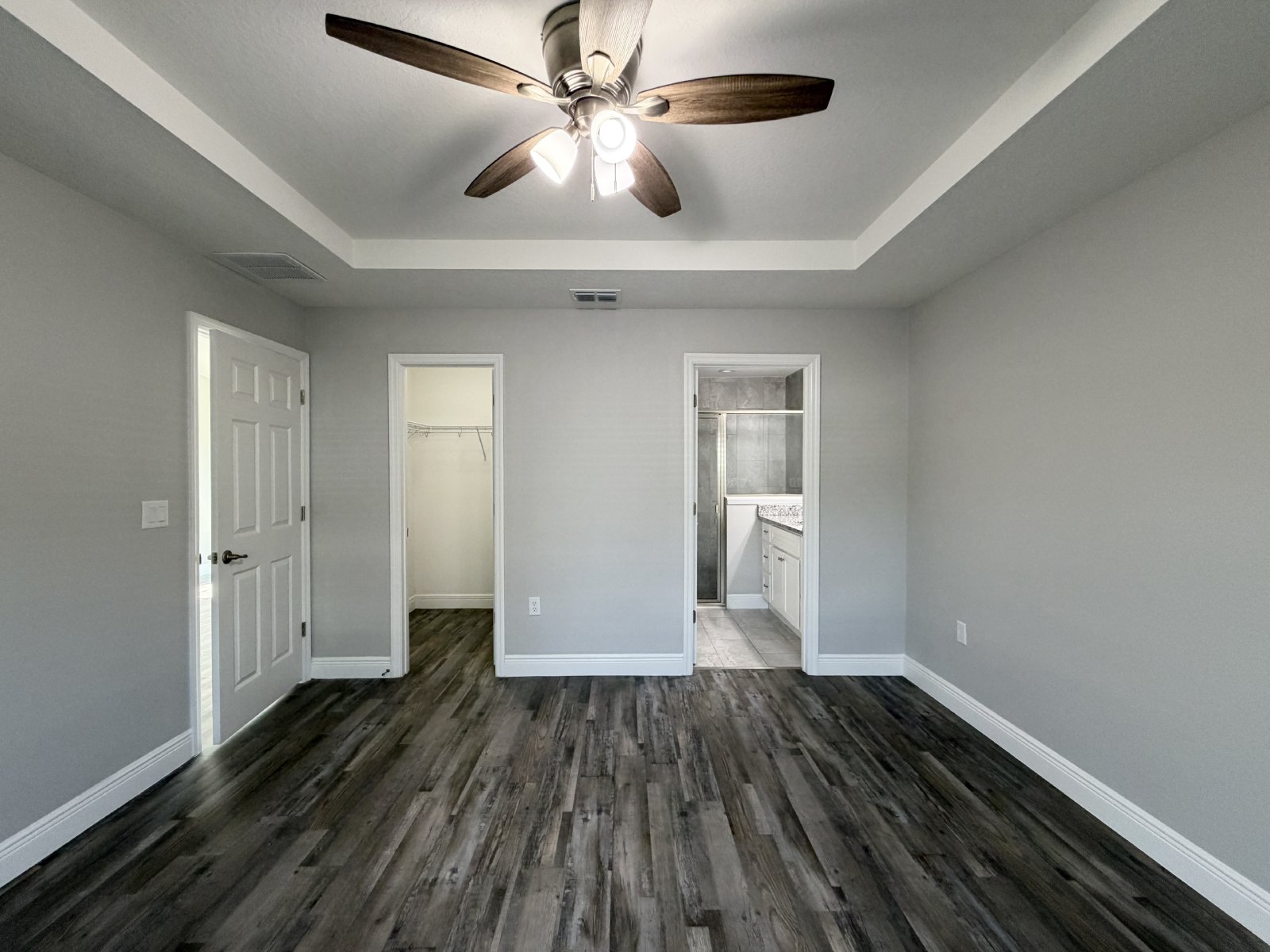 2330 W Juan Vega Ln Citrus Springs FL 34434 property image