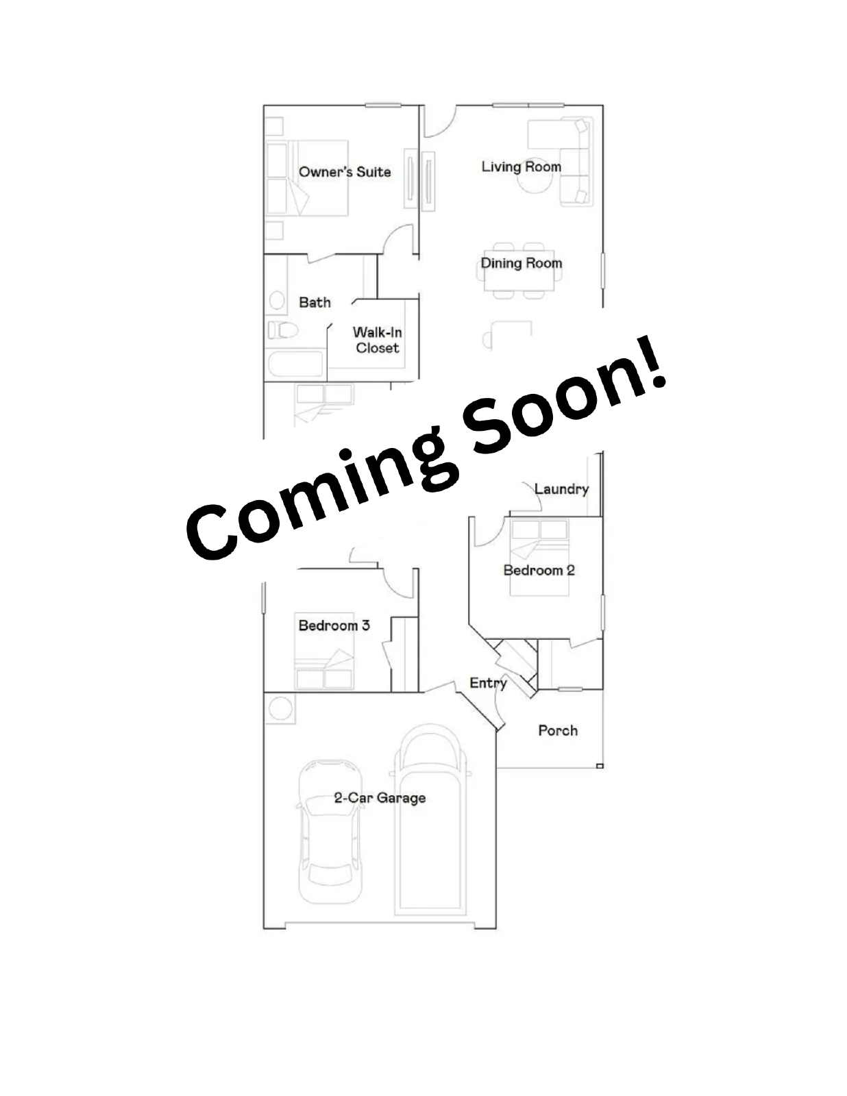 830 Gussy Ln Benton, AR 72019 property image