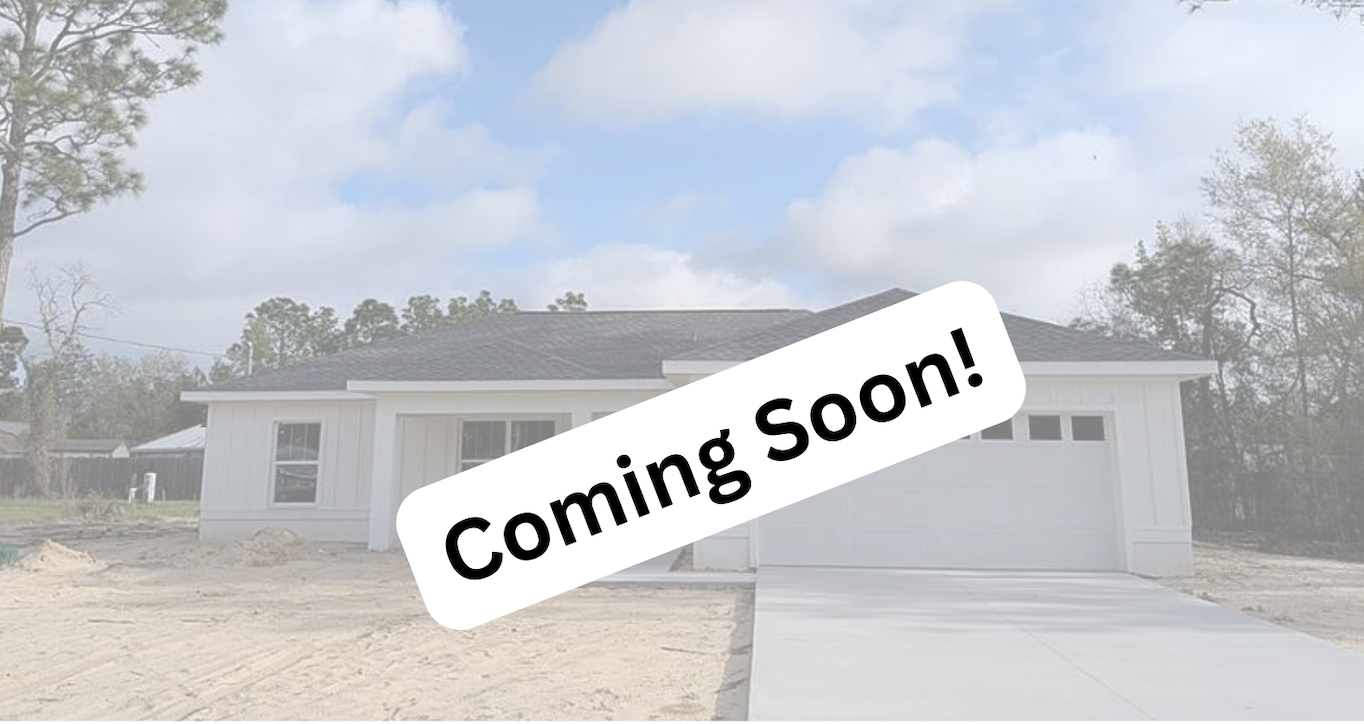 7217 Hemlock Loop Ocala, 34472 property image