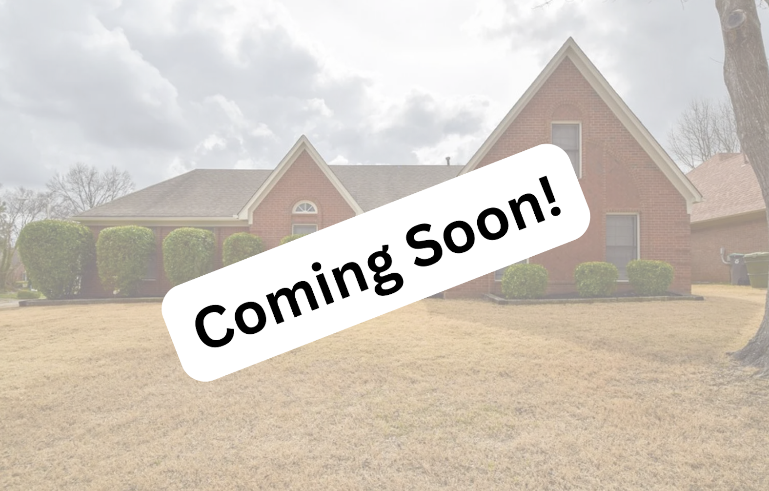 7347 Kingsland Dr Memphis TN 38125 property image