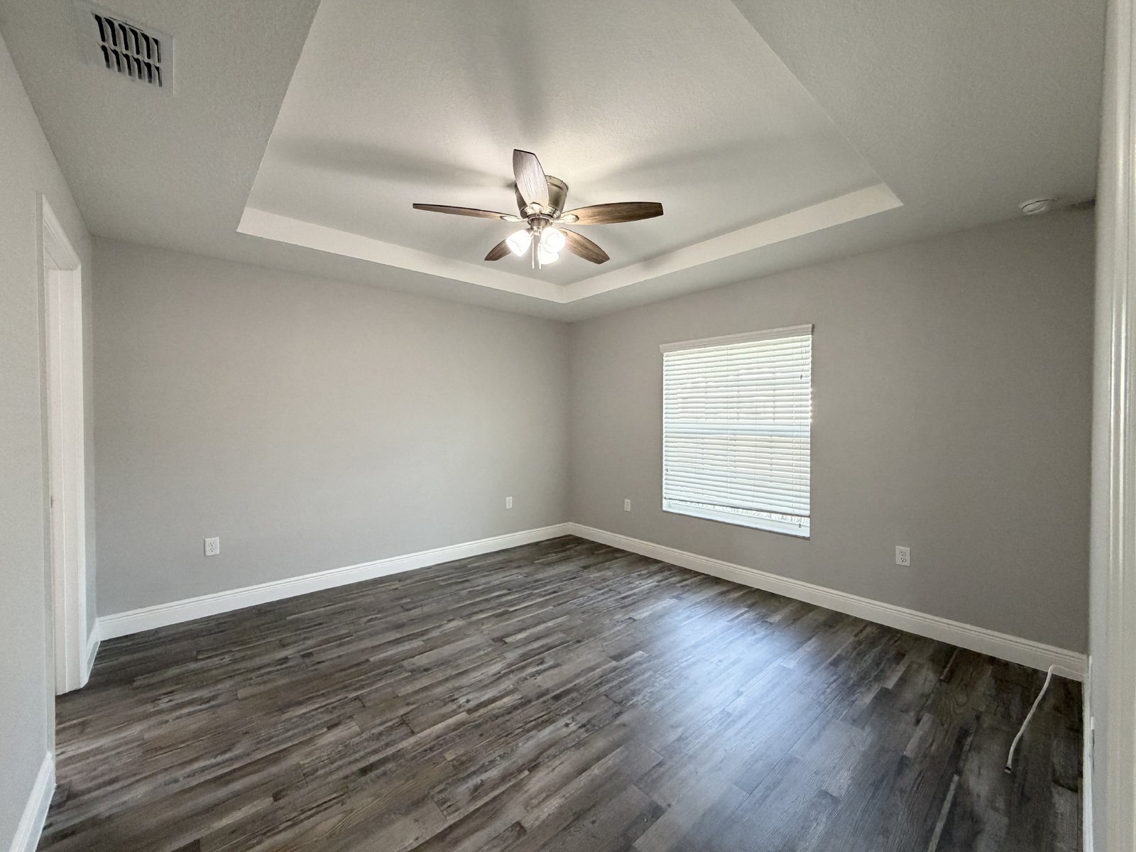 2330 W Juan Vega Ln Citrus Springs FL 34434 property image