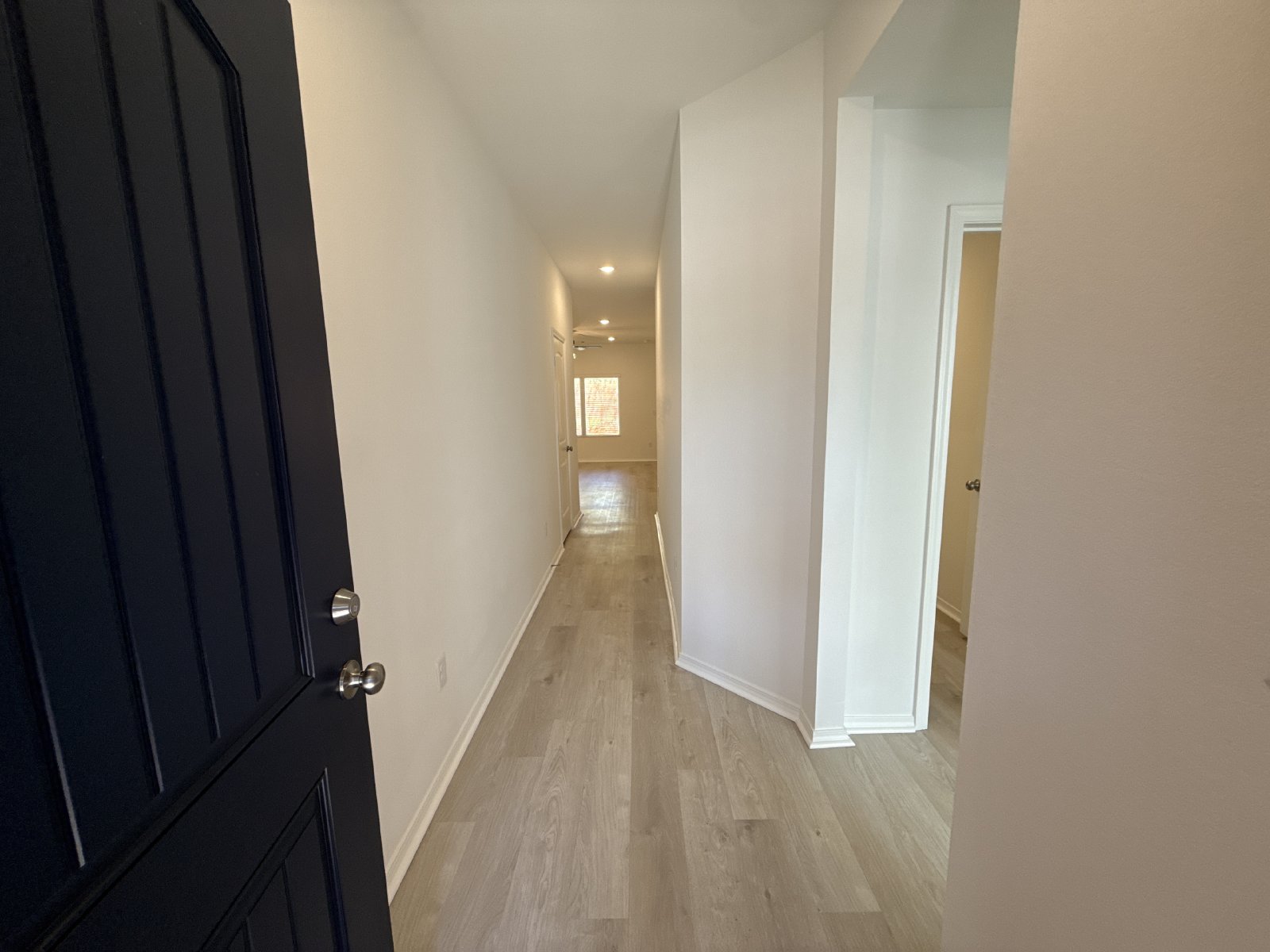 759 Gussy Ln Benton, AR 72019 property image