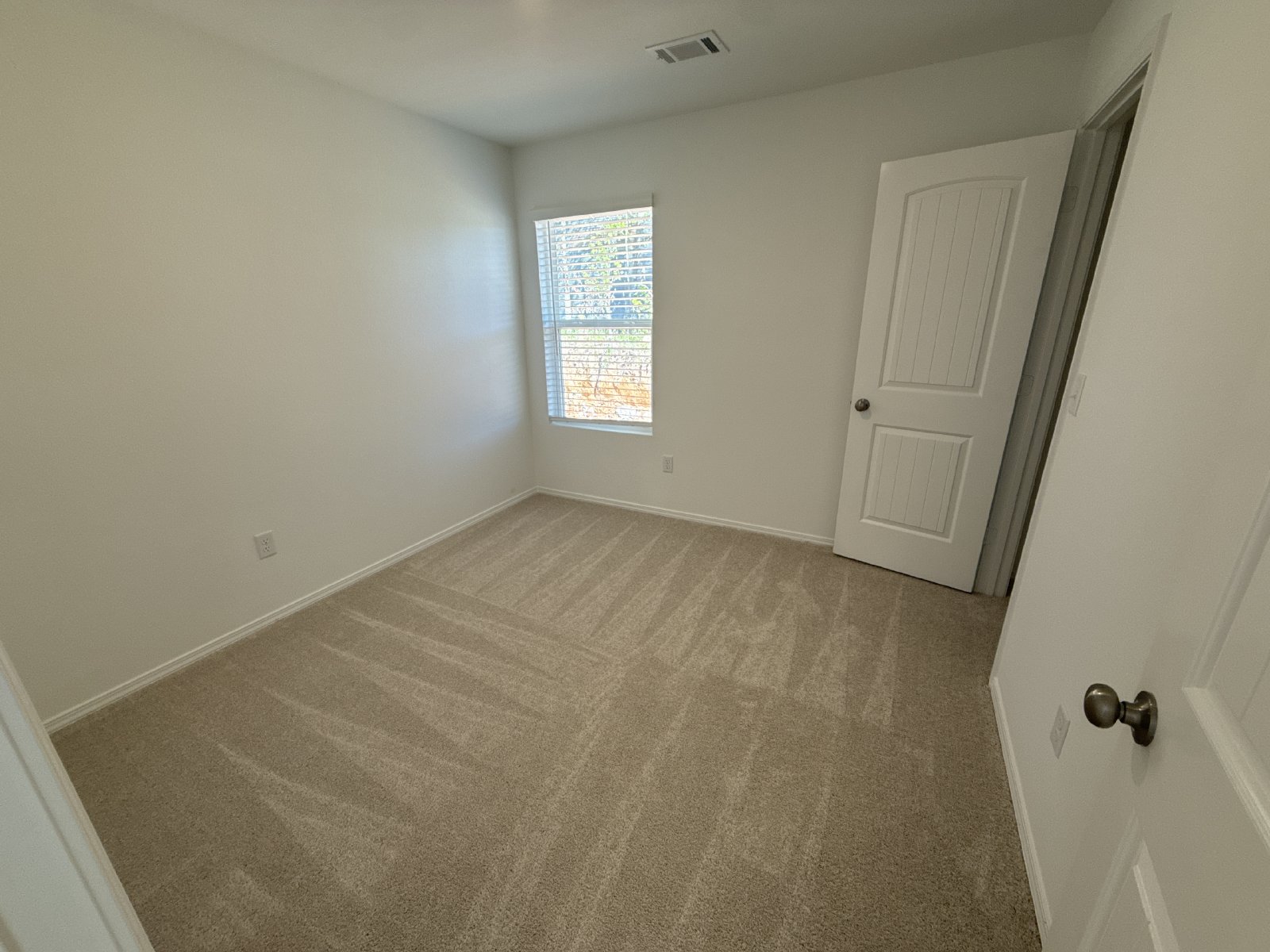 759 Gussy Ln Benton, AR 72019 property image