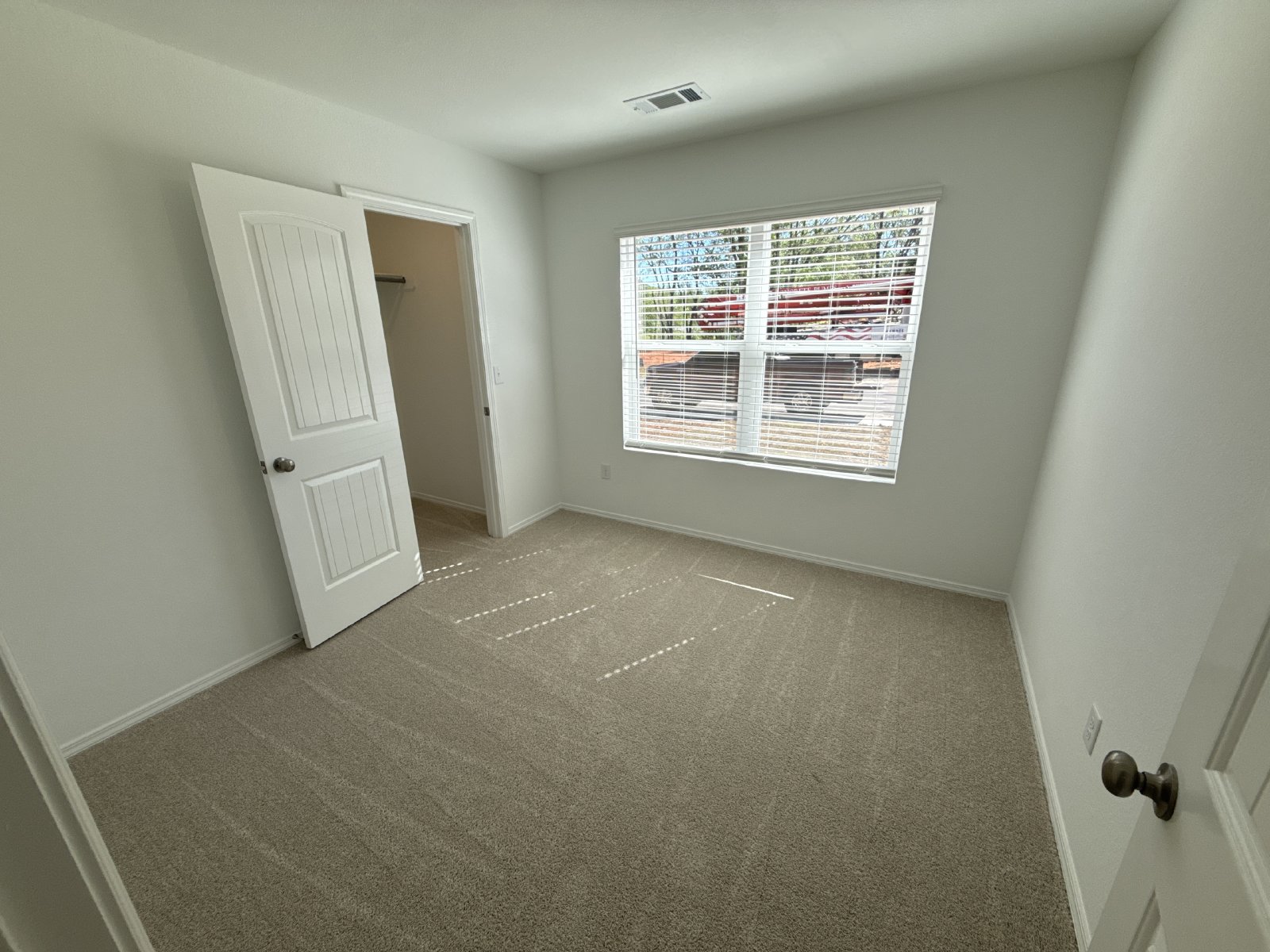 759 Gussy Ln Benton, AR 72019 property image