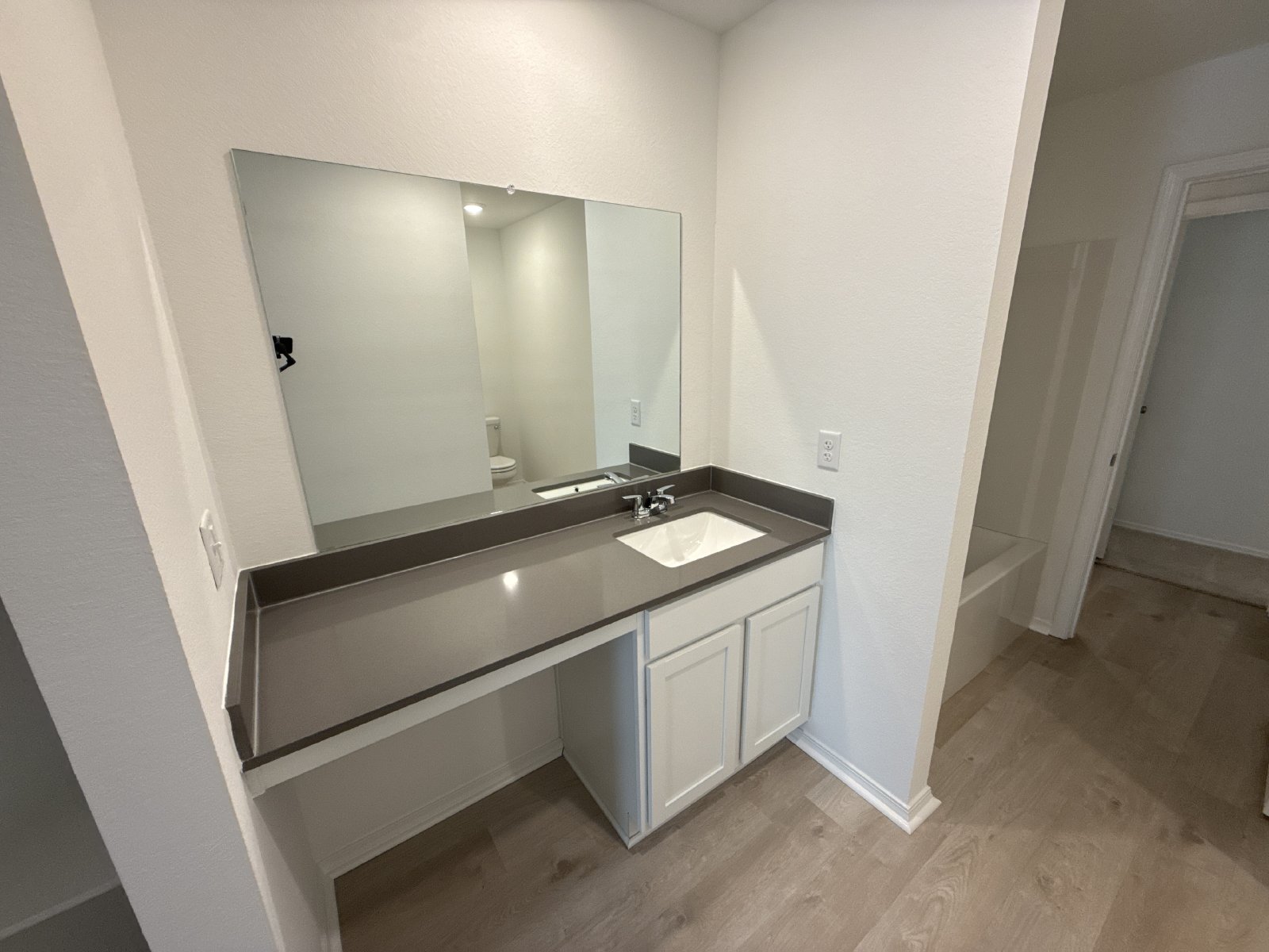 759 Gussy Ln Benton, AR 72019 property image