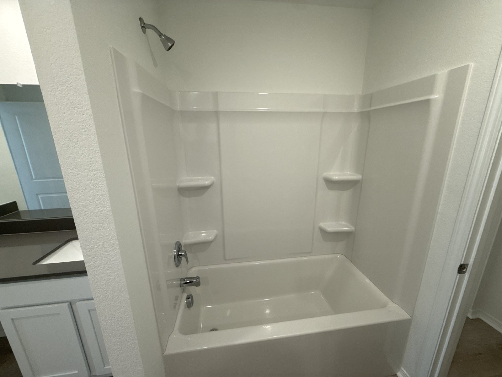 759 Gussy Ln Benton, AR 72019 property image