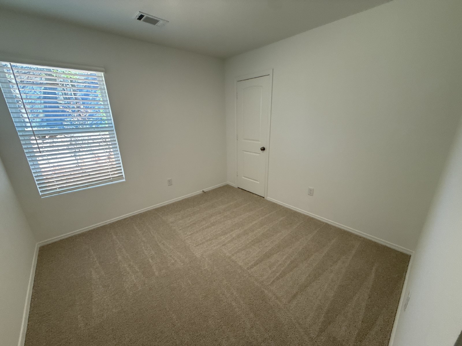759 Gussy Ln Benton, AR 72019 property image