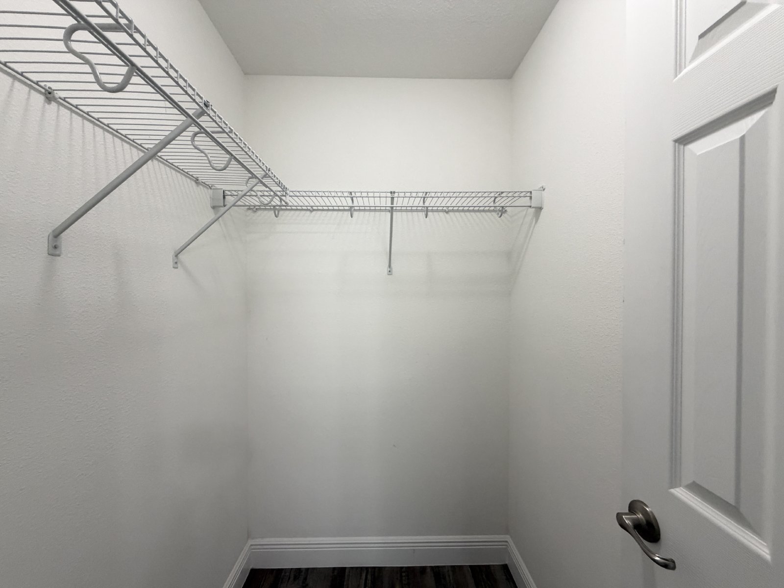 2330 W Juan Vega Ln Citrus Springs FL 34434 property image