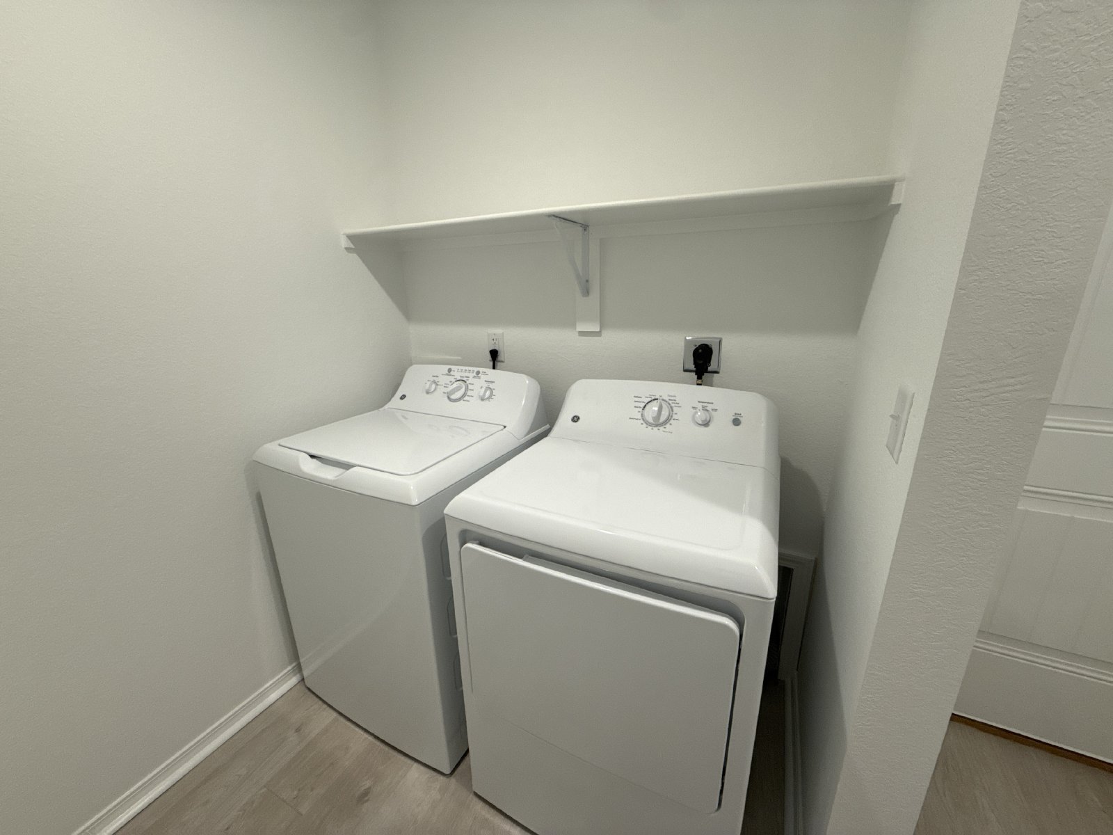 759 Gussy Ln Benton, AR 72019 property image