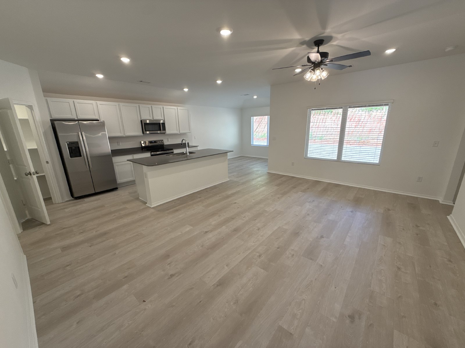 759 Gussy Ln Benton, AR 72019 property image