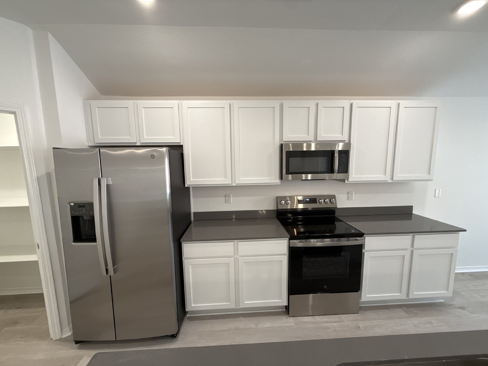 759 Gussy Ln Benton, AR 72019 property image