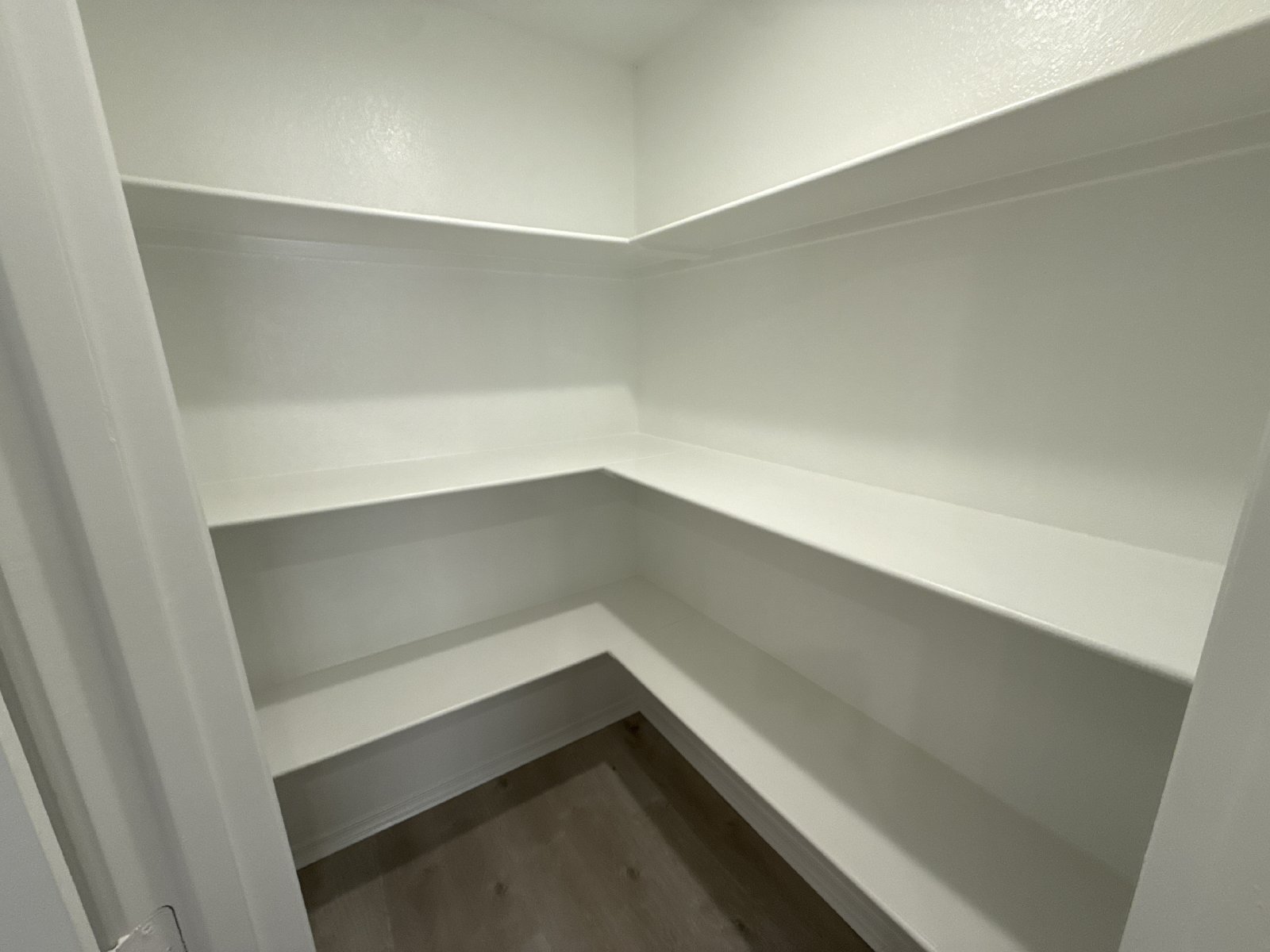 759 Gussy Ln Benton, AR 72019 property image