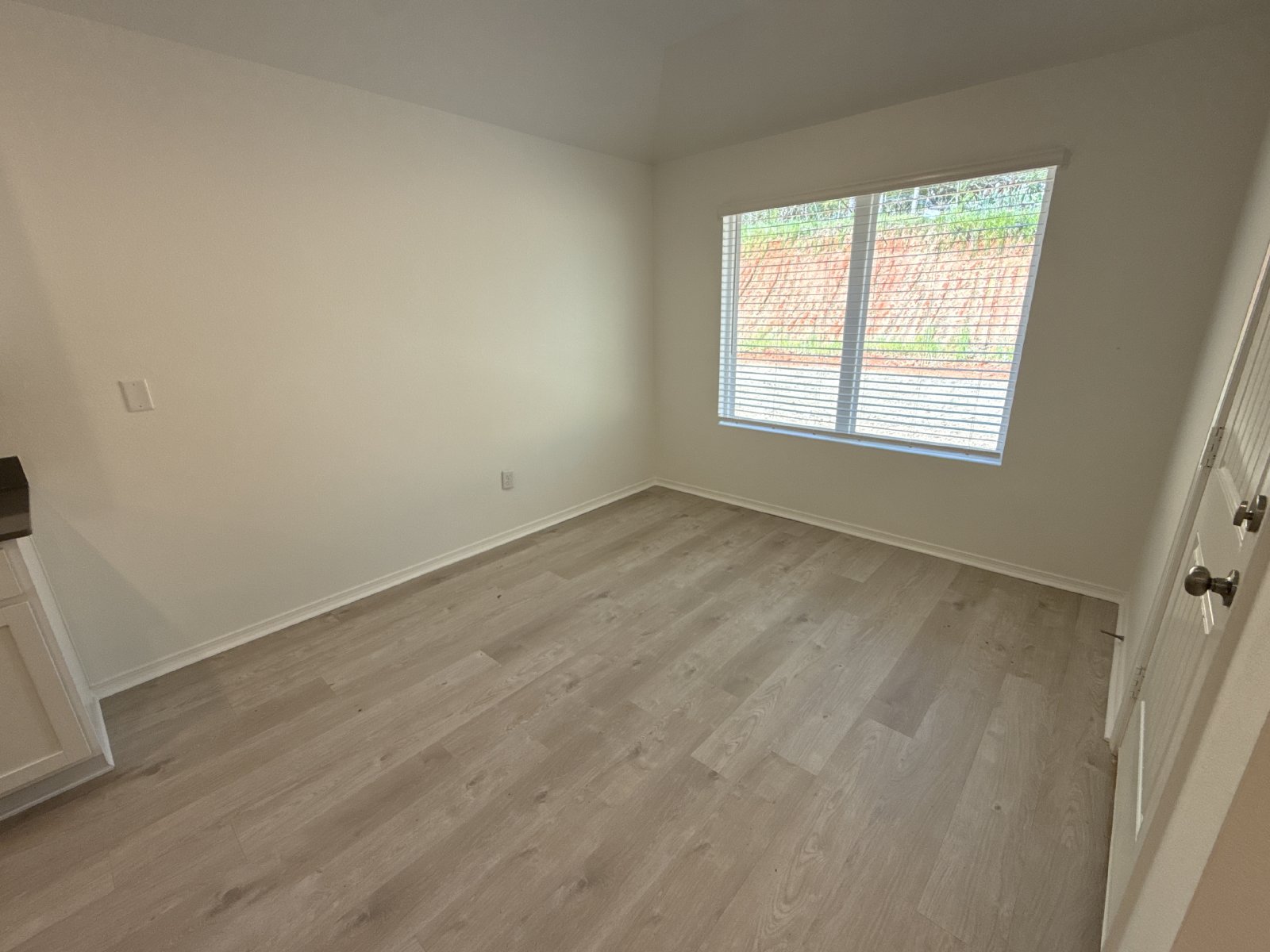 759 Gussy Ln Benton, AR 72019 property image