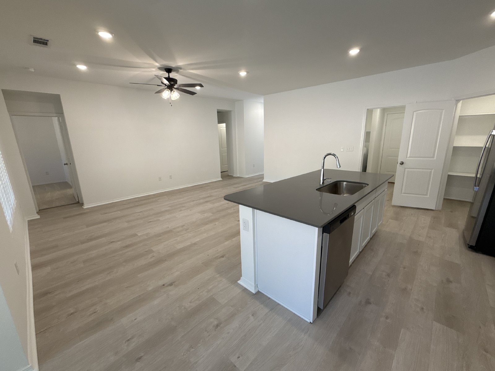 759 Gussy Ln Benton, AR 72019 property image