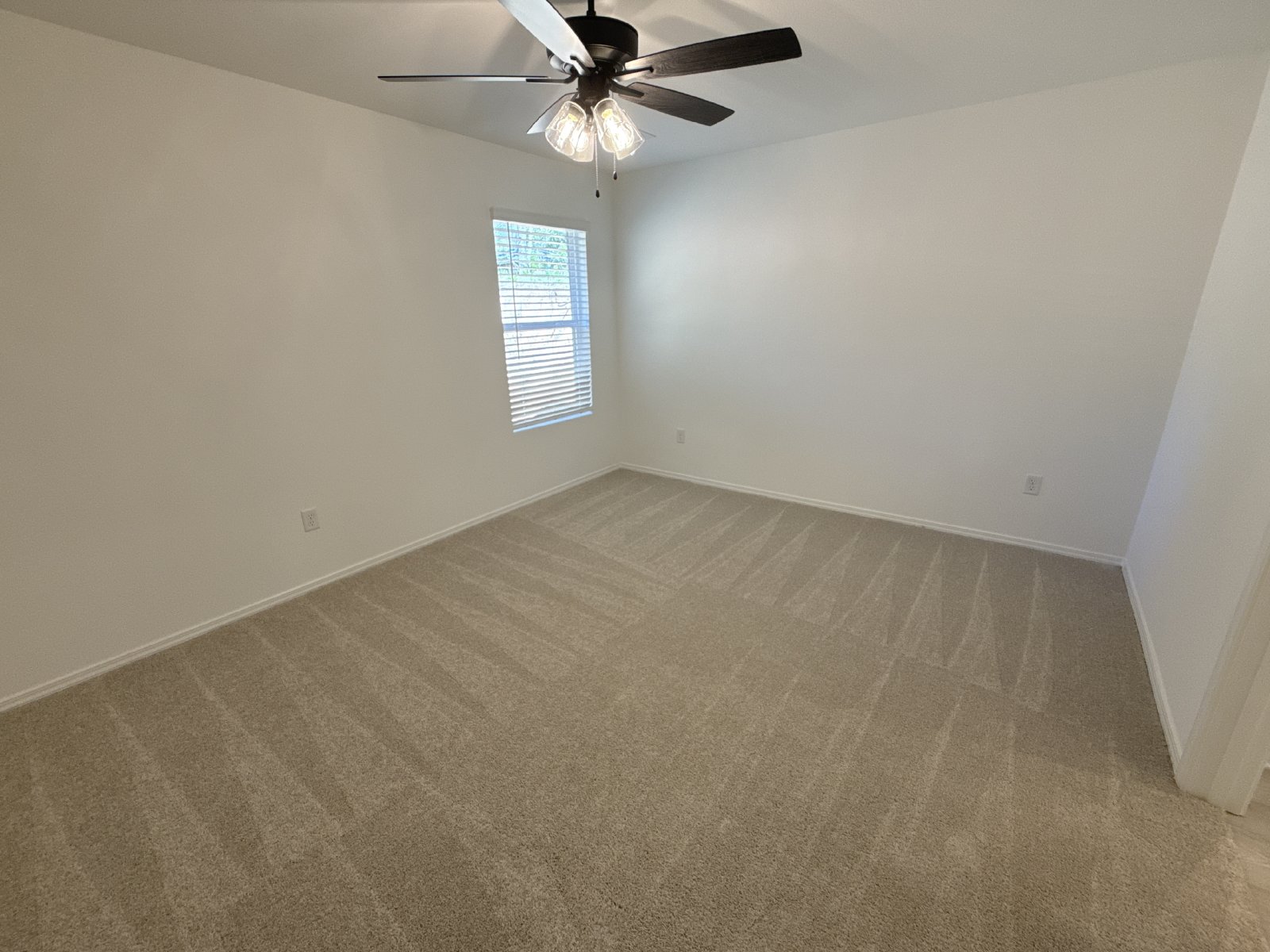 759 Gussy Ln Benton, AR 72019 property image