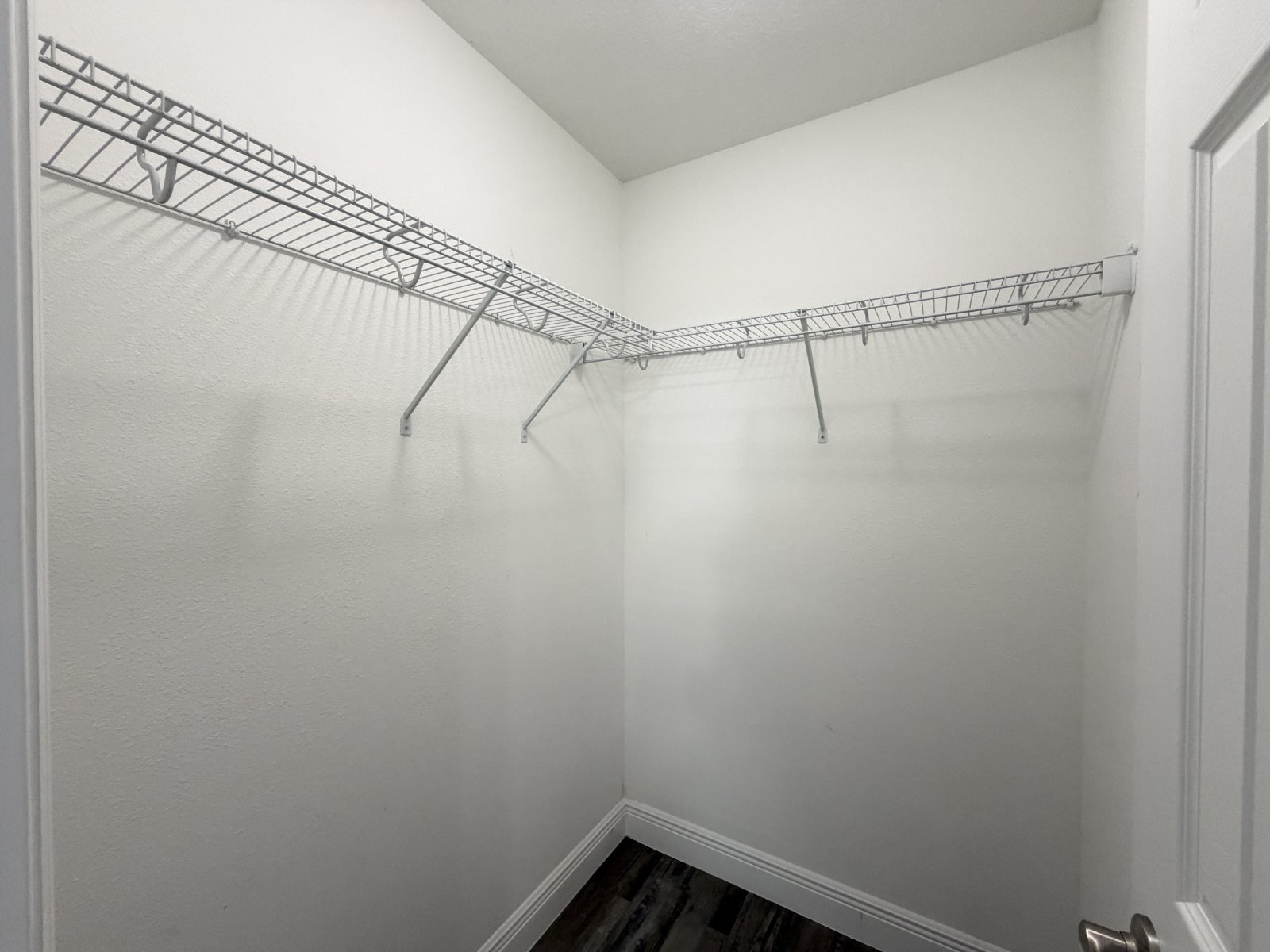 2330 W Juan Vega Ln Citrus Springs FL 34434 property image