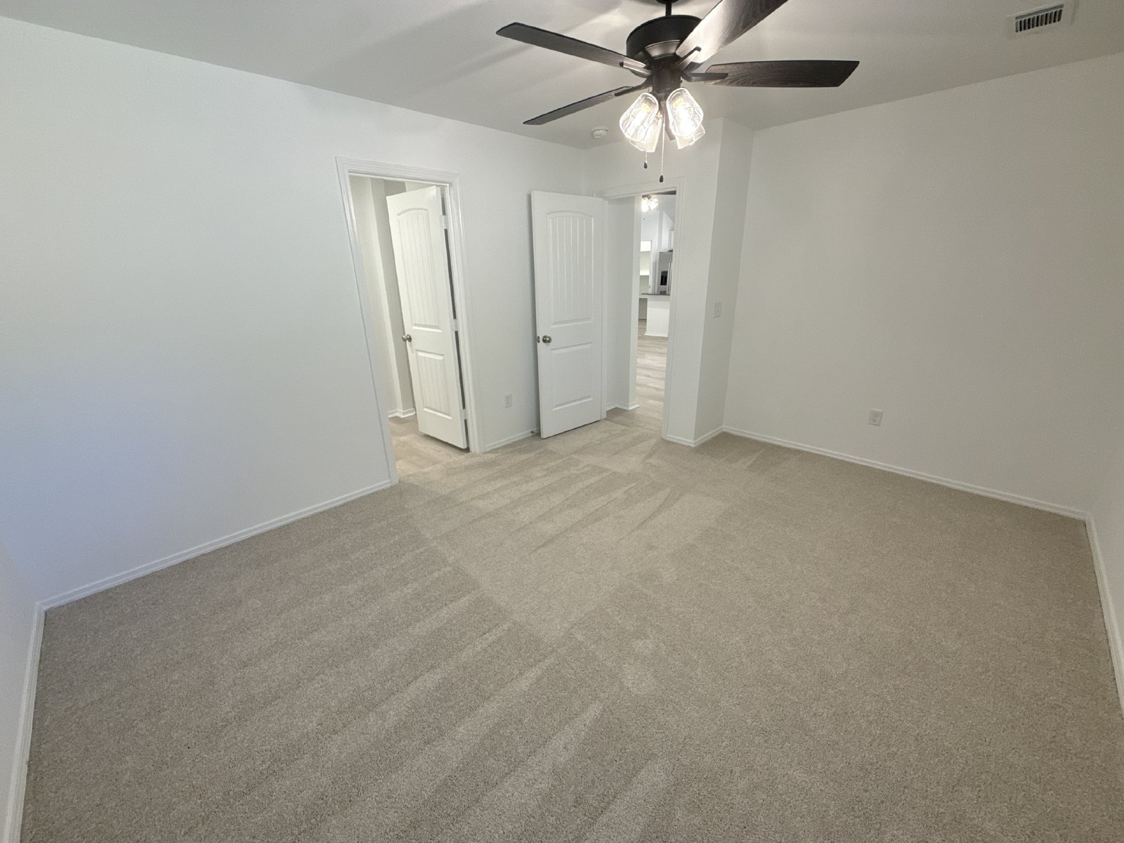 759 Gussy Ln Benton, AR 72019 property image