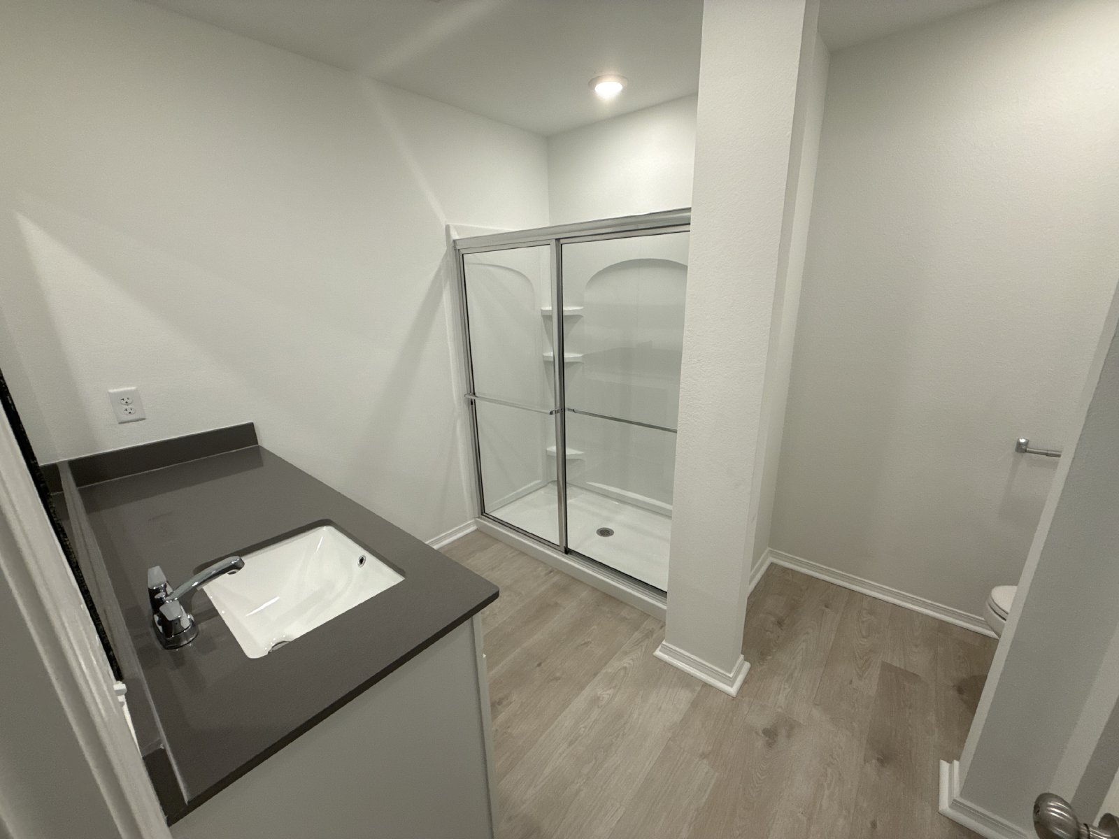 759 Gussy Ln Benton, AR 72019 property image