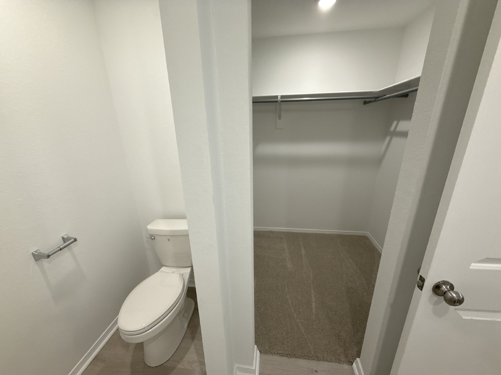 759 Gussy Ln Benton, AR 72019 property image