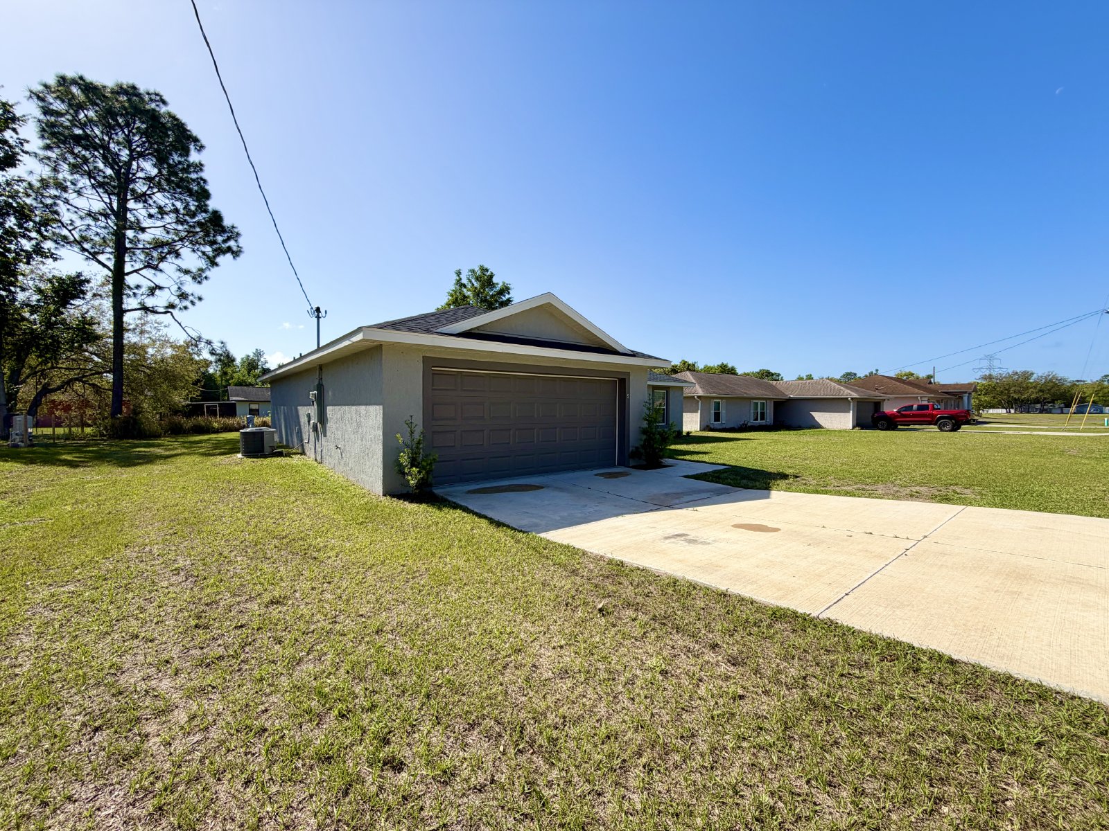 5 Spring Pl Ocala, FL 34472 property image