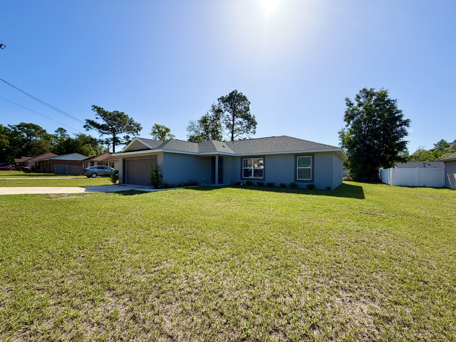 5 Spring Pl Ocala, FL 34472 property image