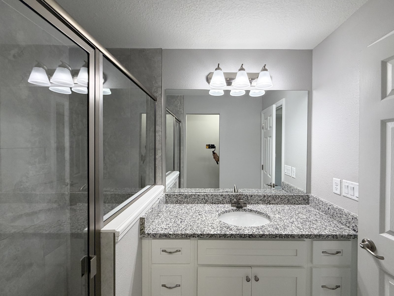 2330 W Juan Vega Ln Citrus Springs FL 34434 property image