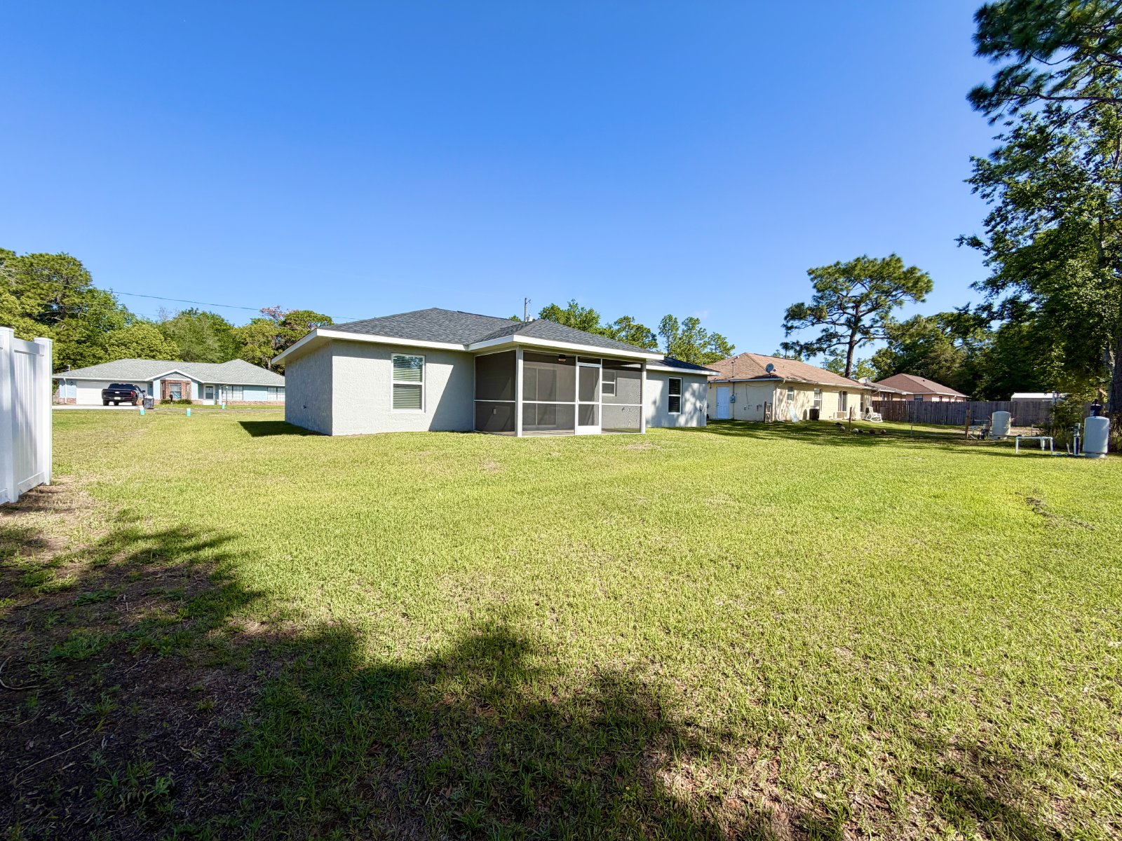 5 Spring Pl Ocala, FL 34472 property image