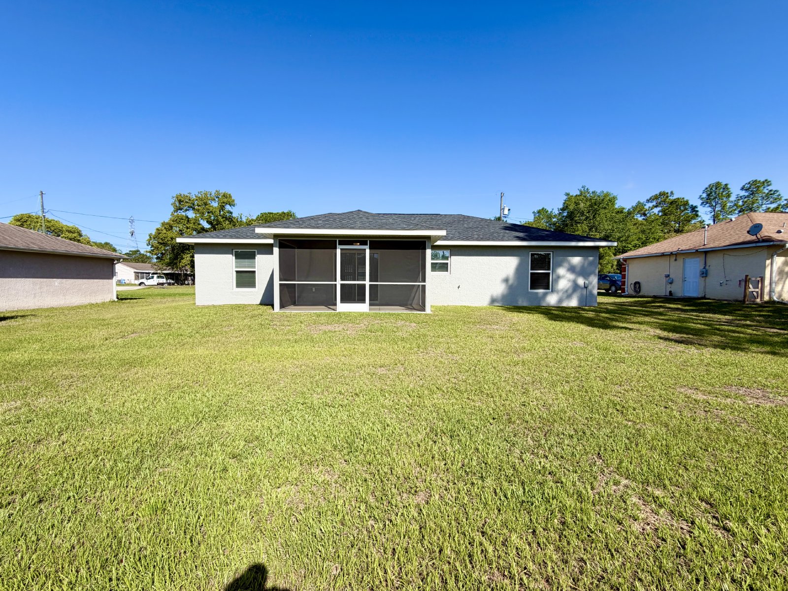 5 Spring Pl Ocala, FL 34472 property image