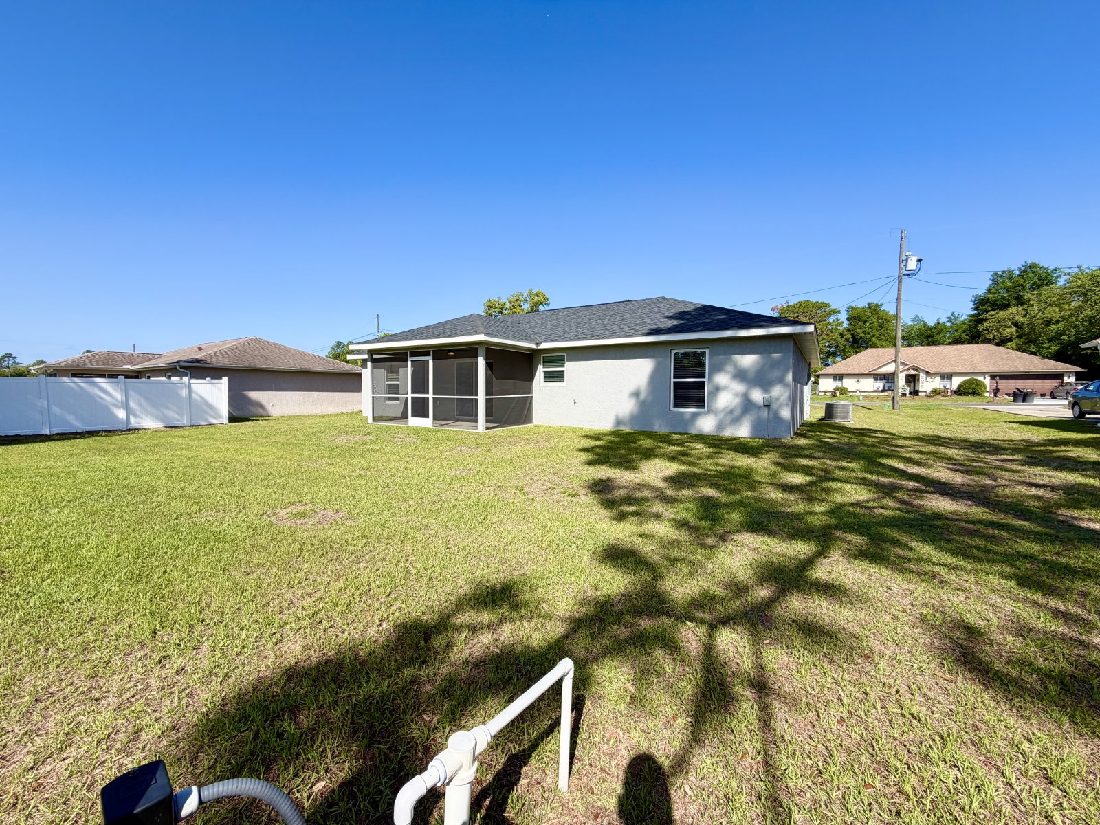 5 Spring Pl Ocala, FL 34472 property image
