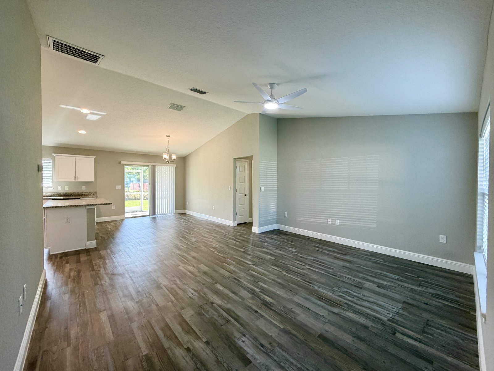 5 Spring Pl Ocala, FL 34472 property image
