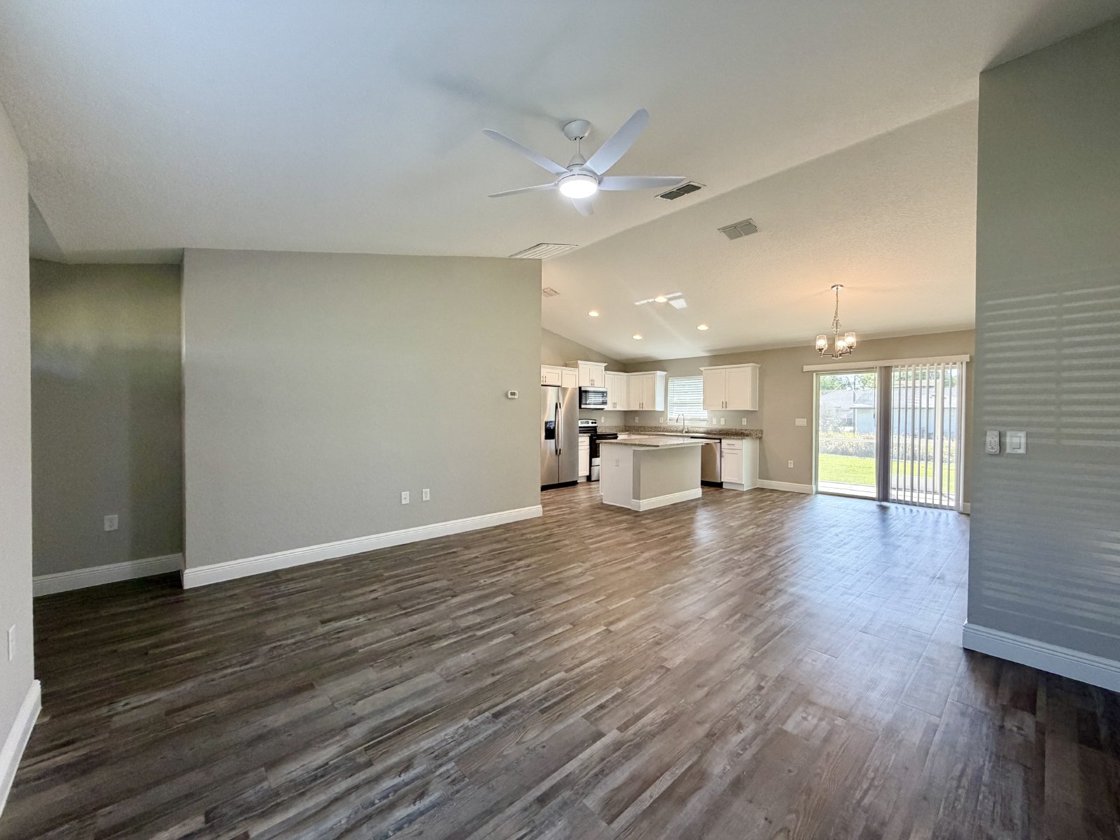 5 Spring Pl Ocala, FL 34472 property image