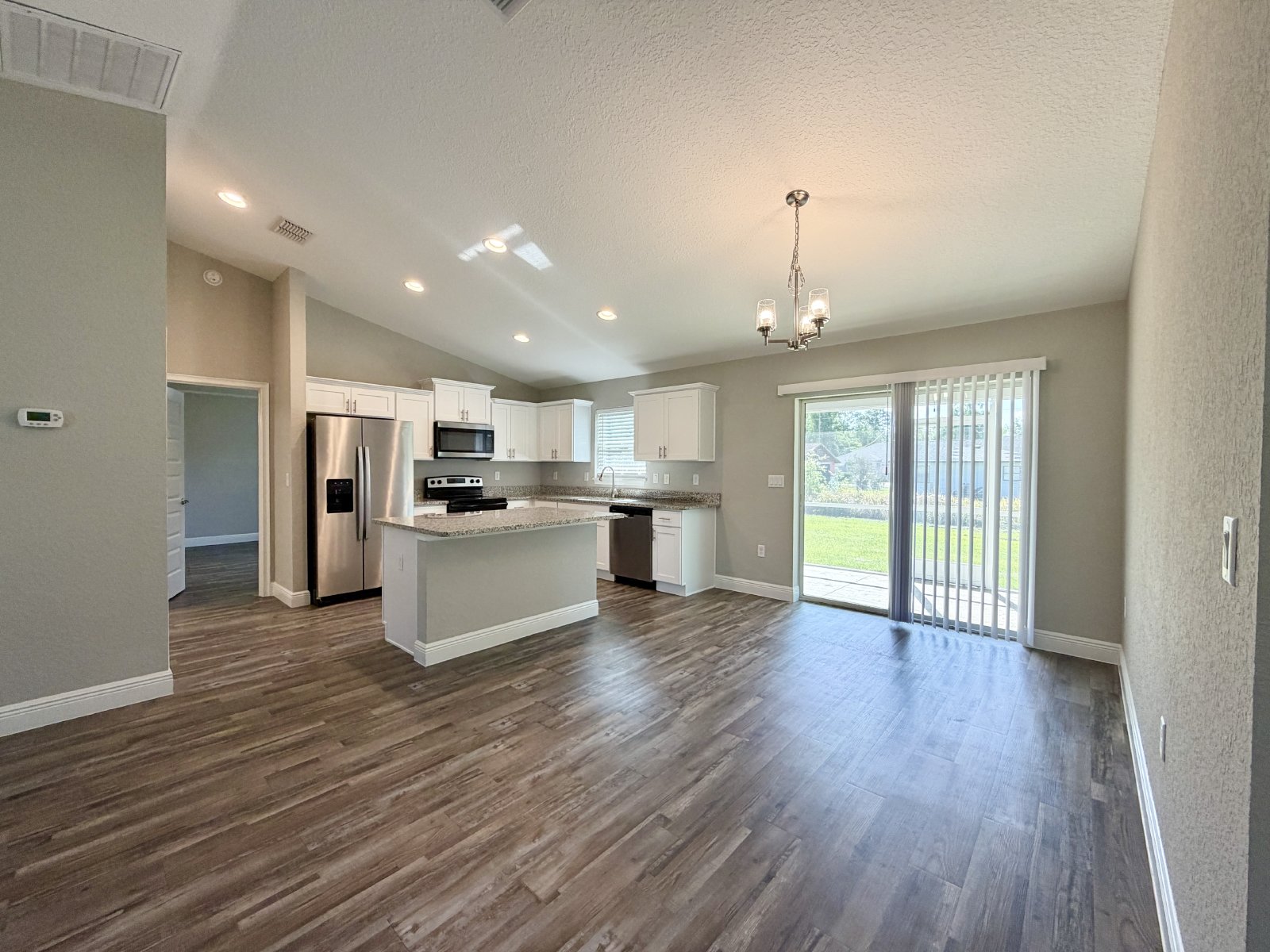 5 Spring Pl Ocala, FL 34472 property image