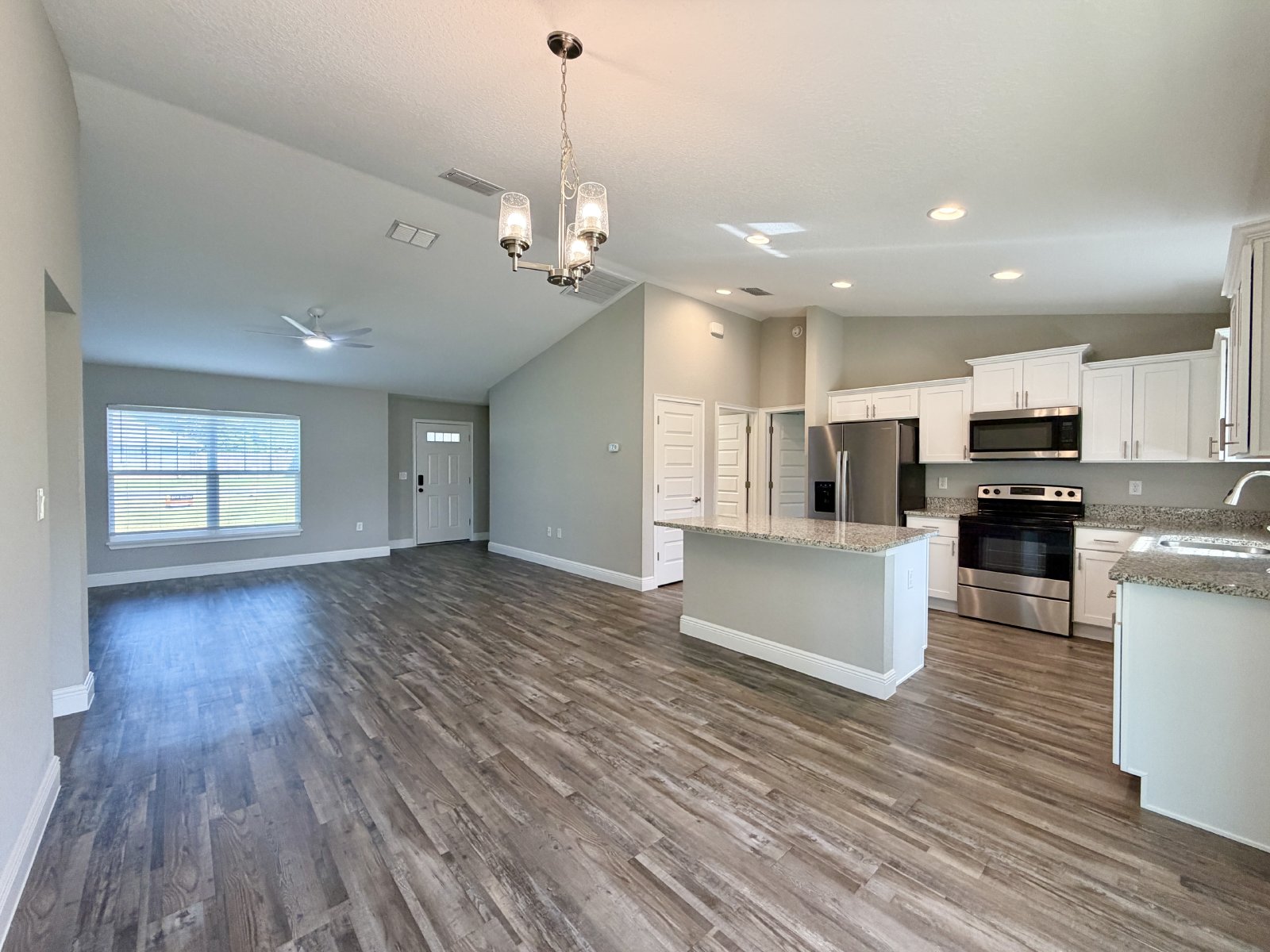 5 Spring Pl Ocala, FL 34472 property image