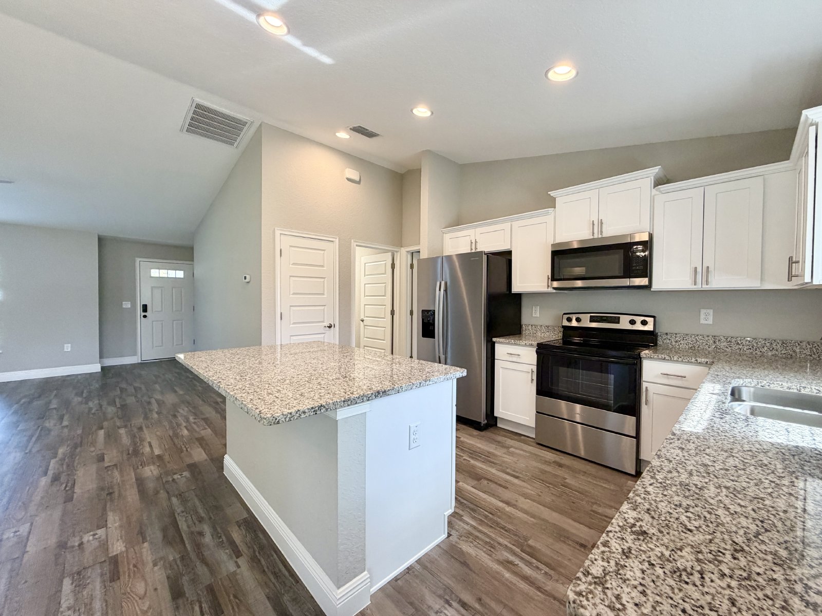 5 Spring Pl Ocala, FL 34472 property image
