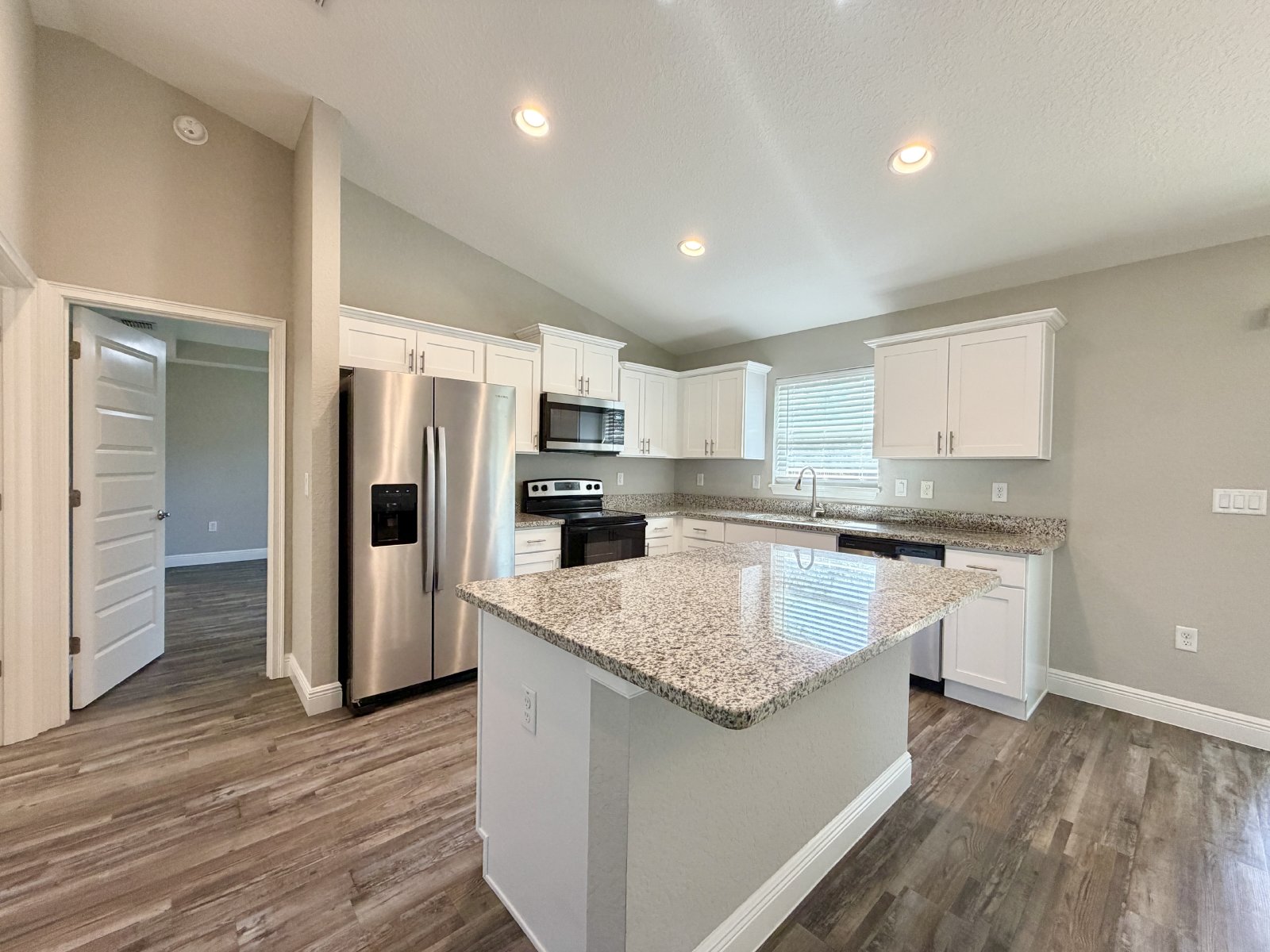 5 Spring Pl Ocala, FL 34472 property image